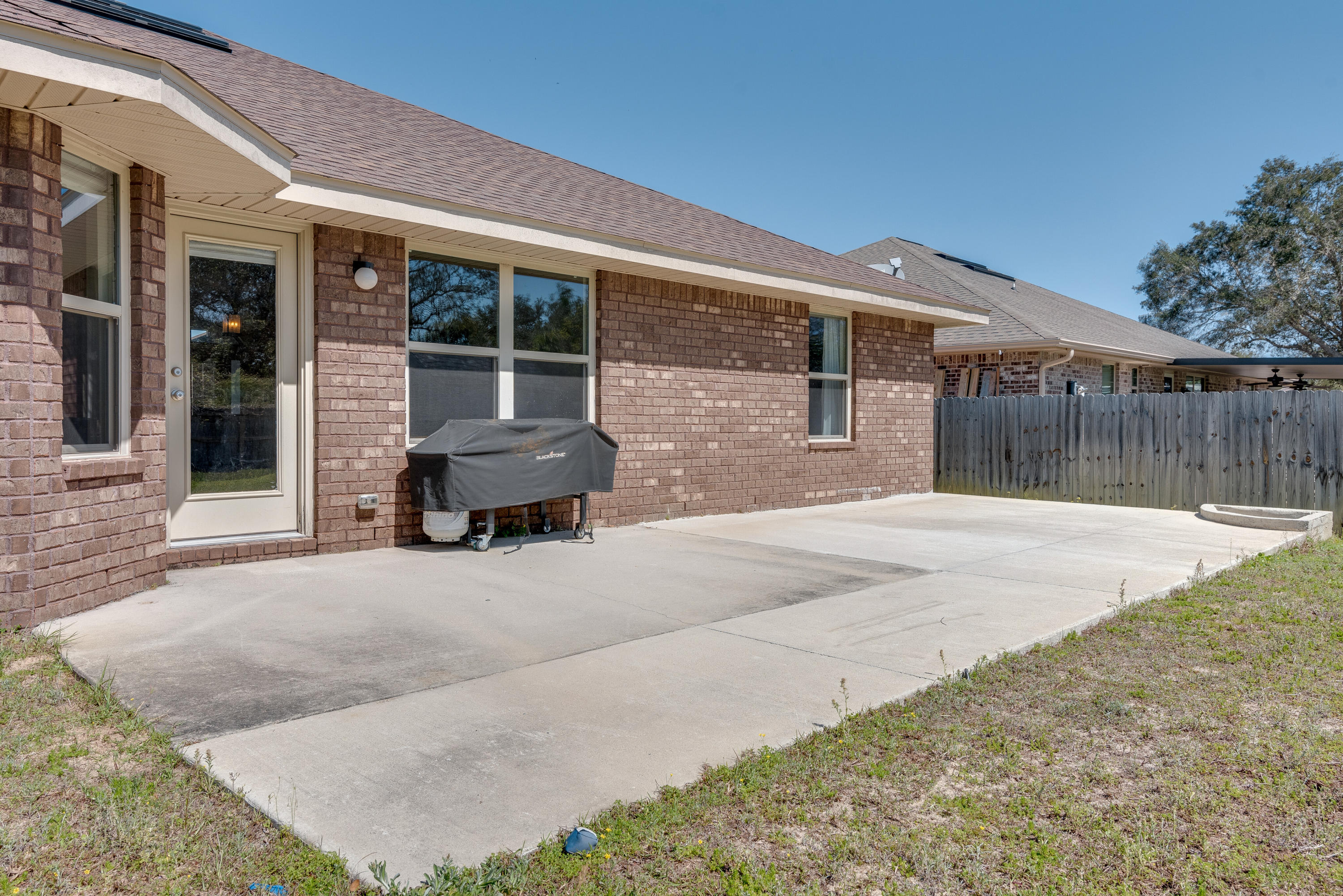 BAY RIDGE PARK 3RD ADDN - Residential