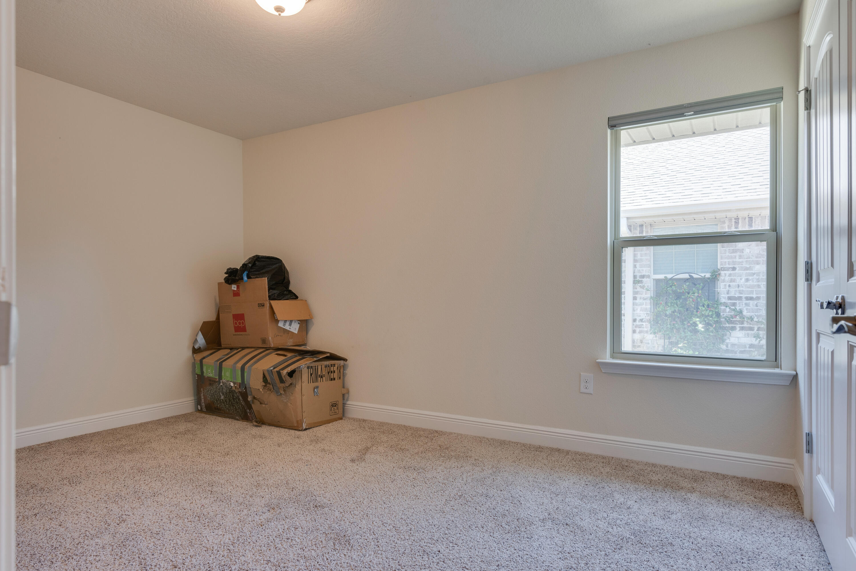 BAY RIDGE PARK 3RD ADDN - Residential