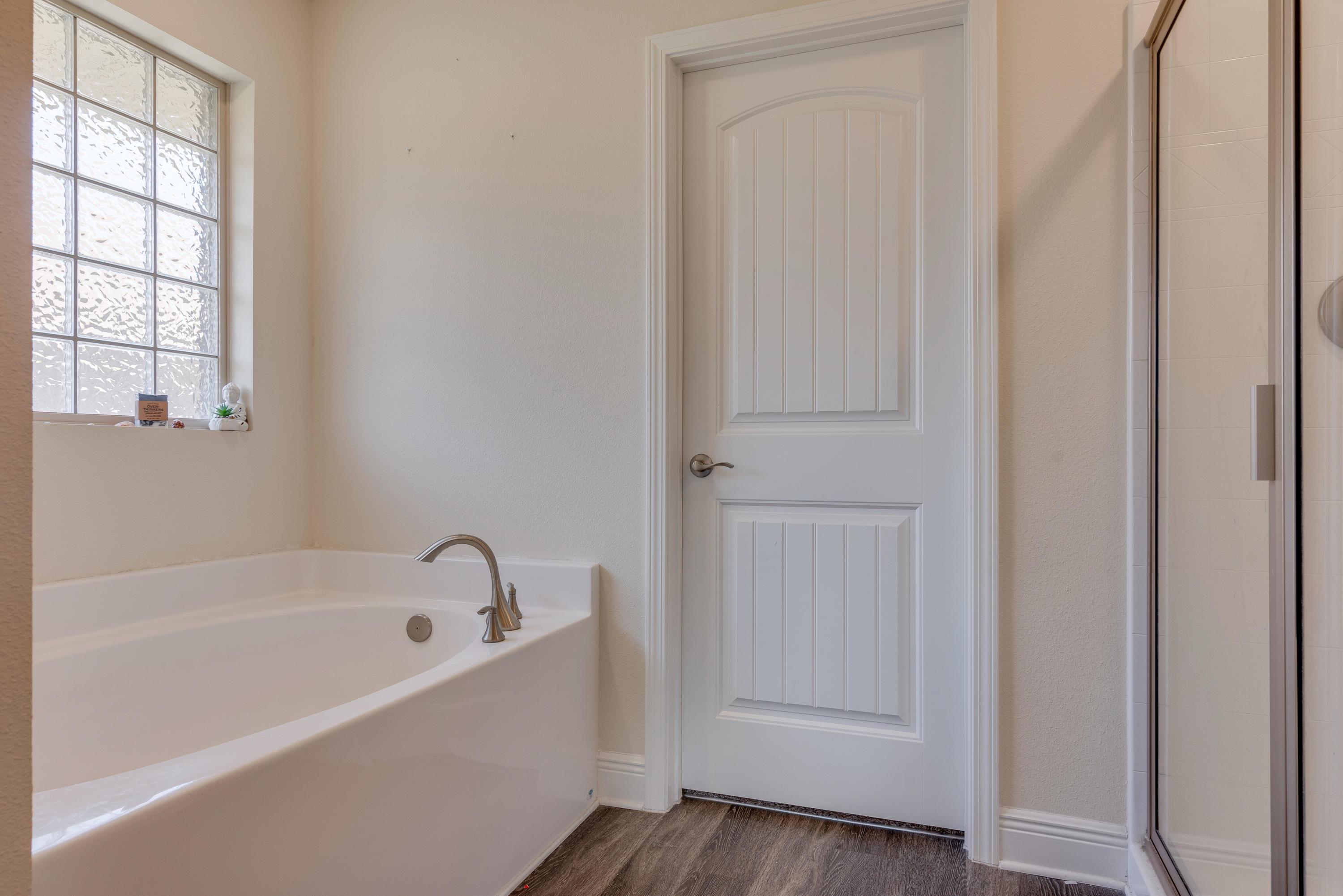 BAY RIDGE PARK 3RD ADDN - Residential