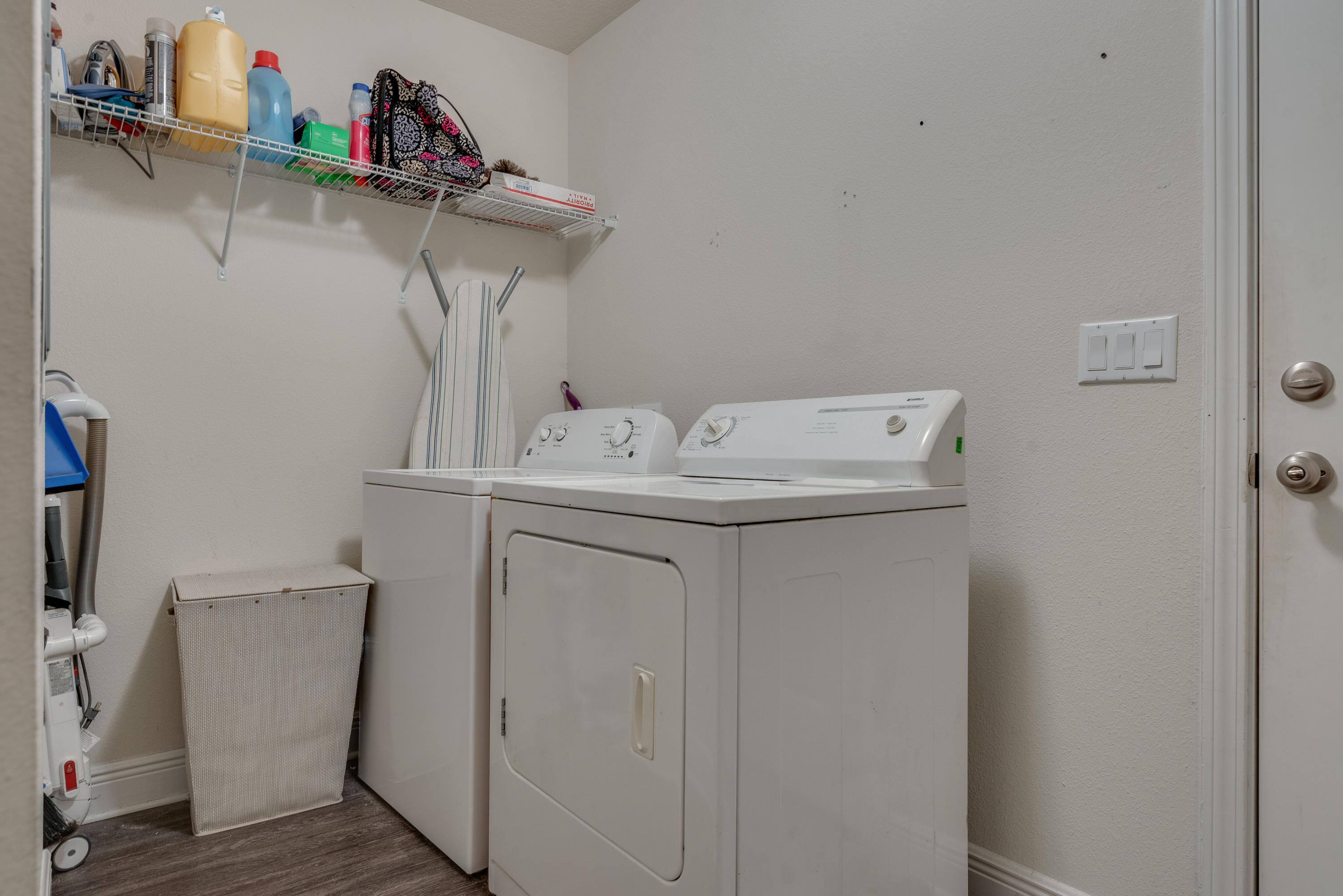 BAY RIDGE PARK 3RD ADDN - Residential