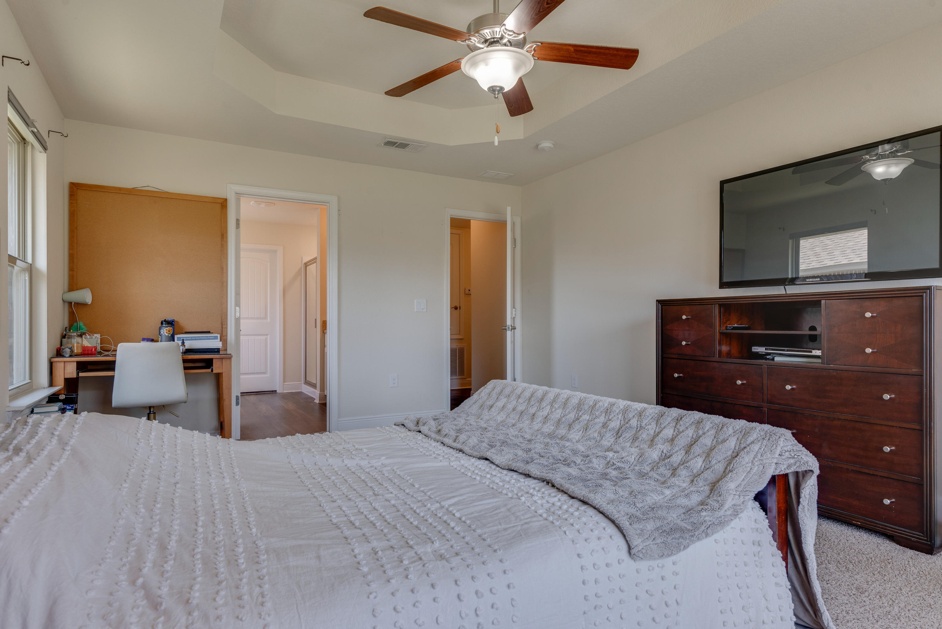 BAY RIDGE PARK 3RD ADDN - Residential