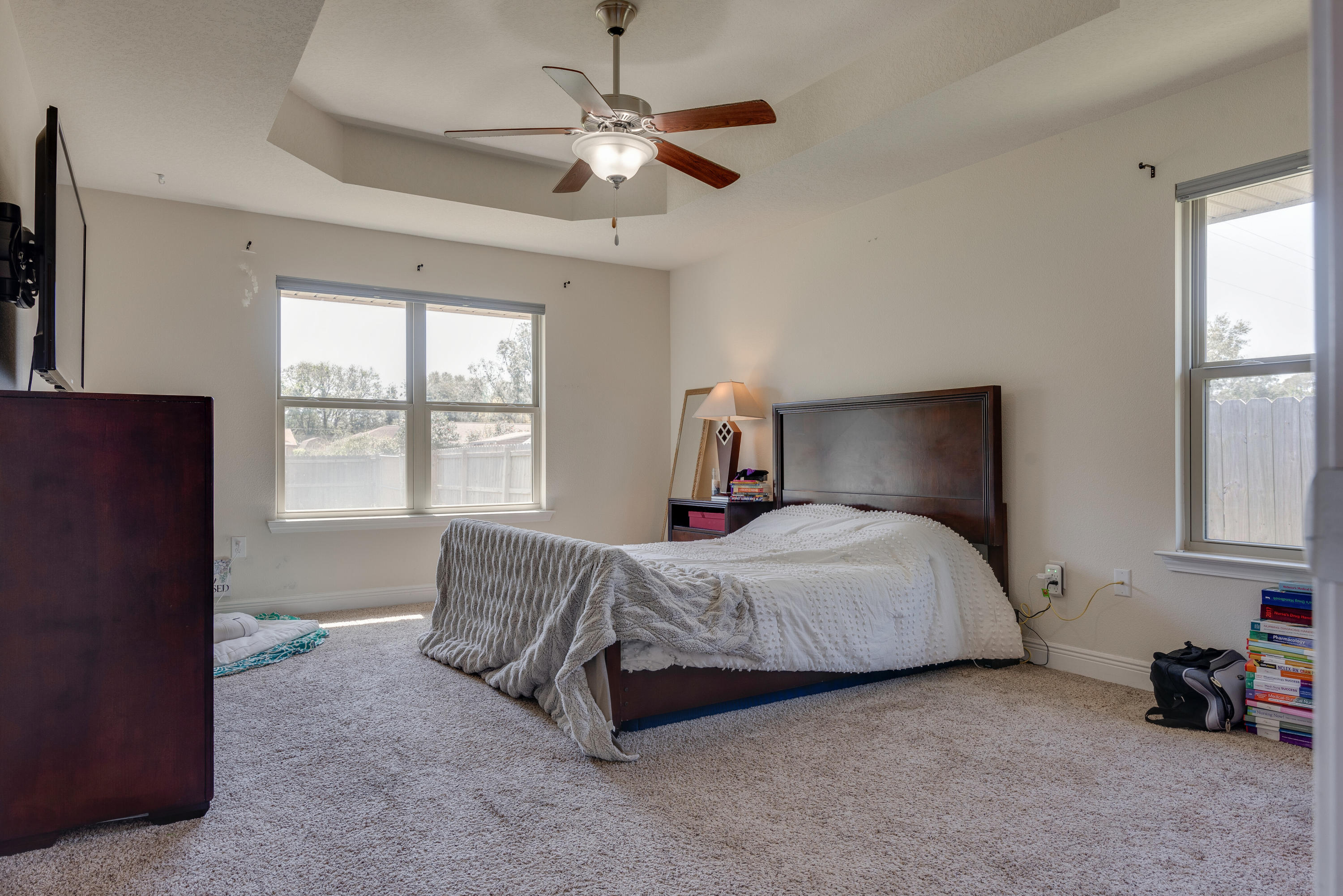 BAY RIDGE PARK 3RD ADDN - Residential