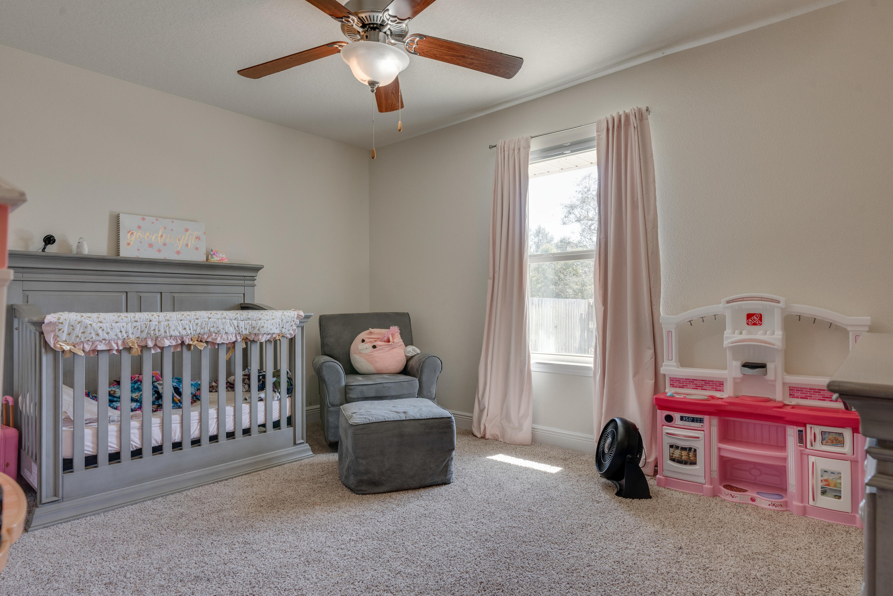 BAY RIDGE PARK 3RD ADDN - Residential