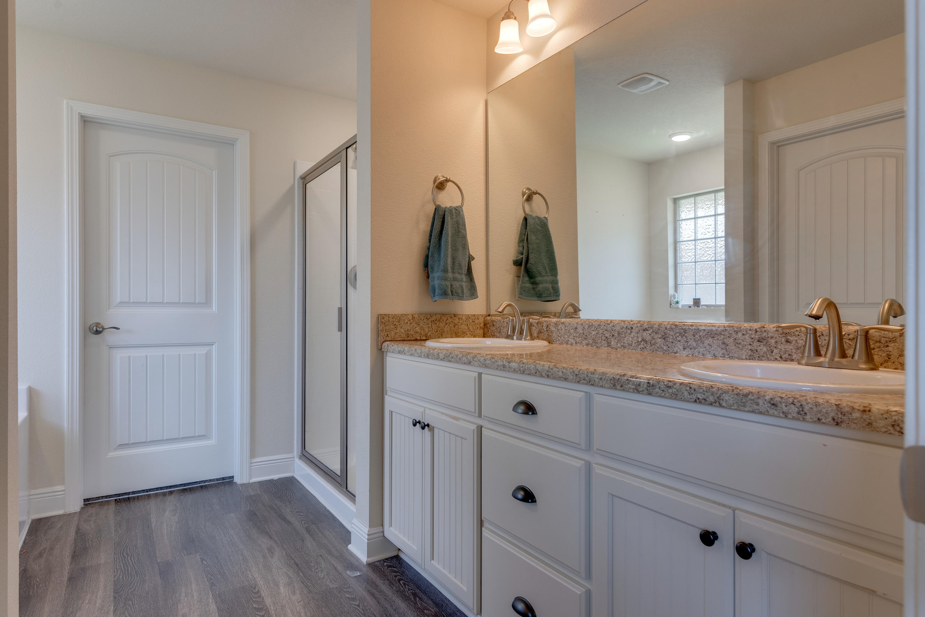 BAY RIDGE PARK 3RD ADDN - Residential