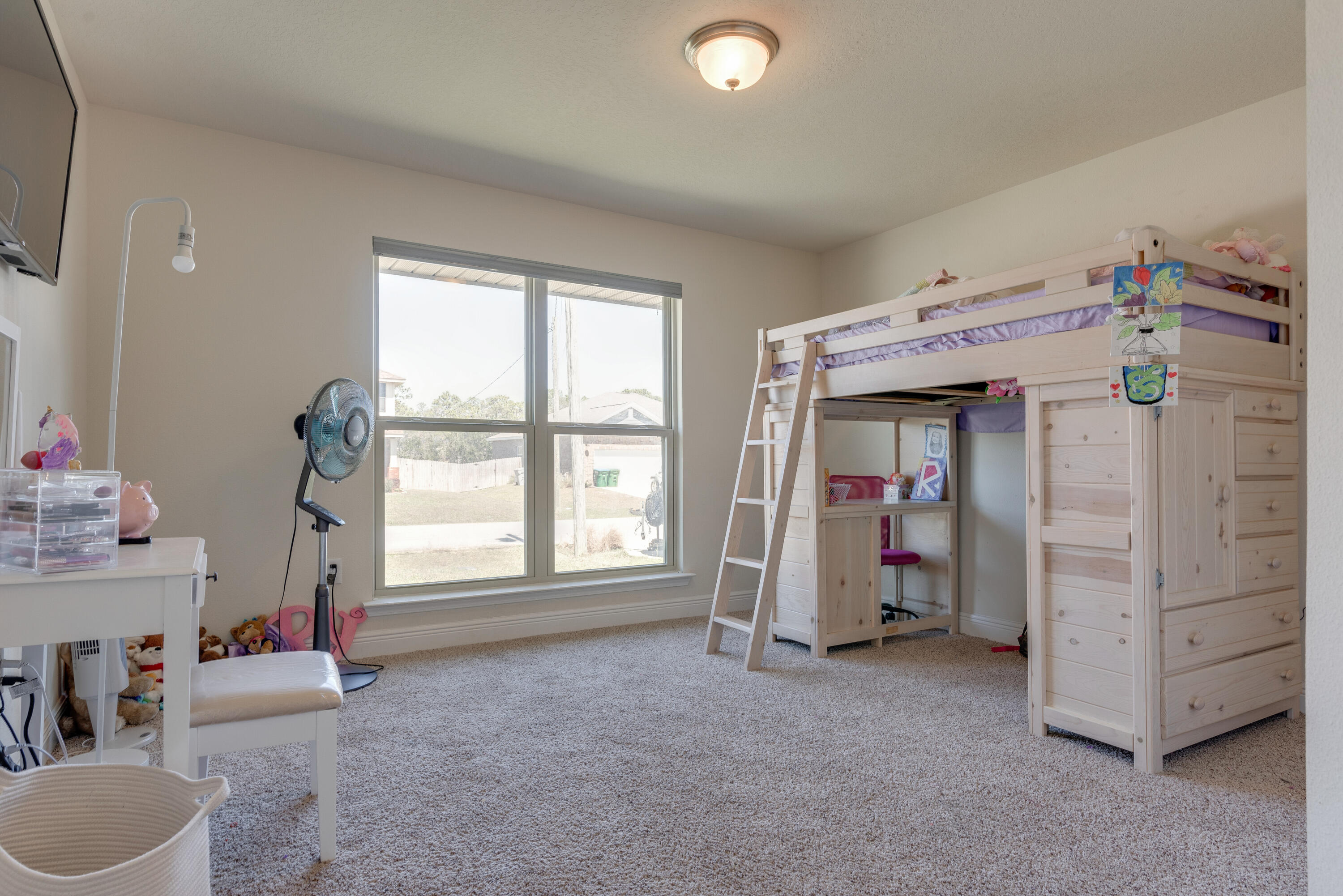 BAY RIDGE PARK 3RD ADDN - Residential