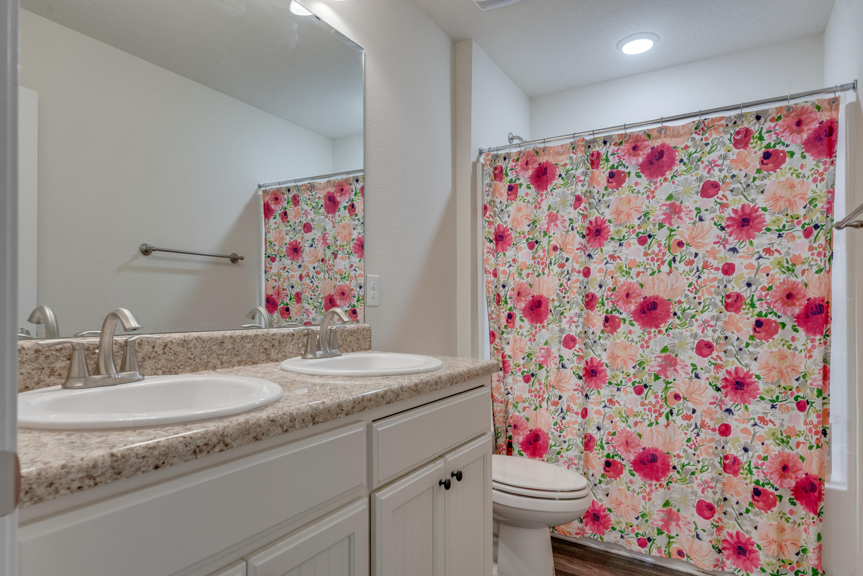 BAY RIDGE PARK 3RD ADDN - Residential