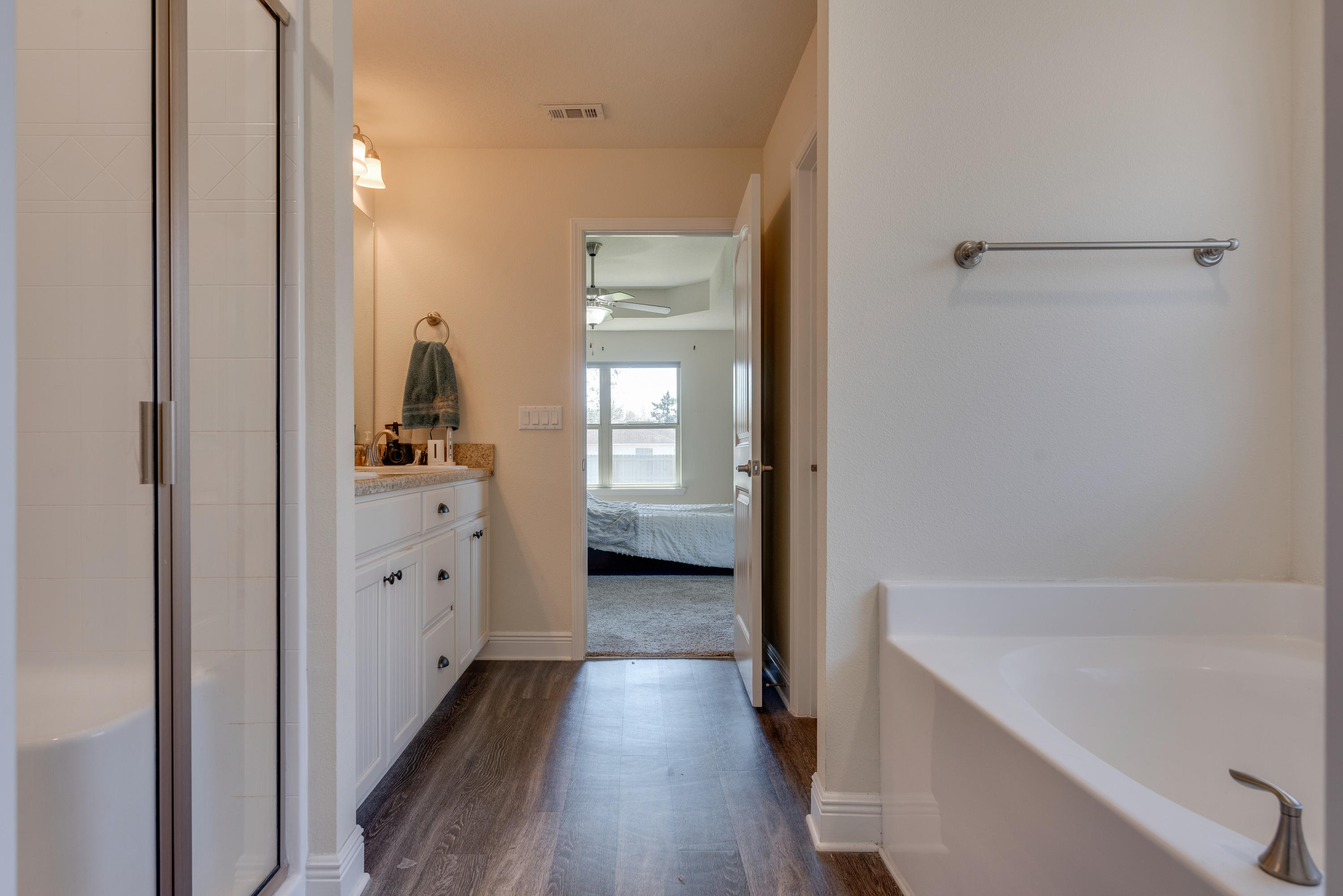 BAY RIDGE PARK 3RD ADDN - Residential