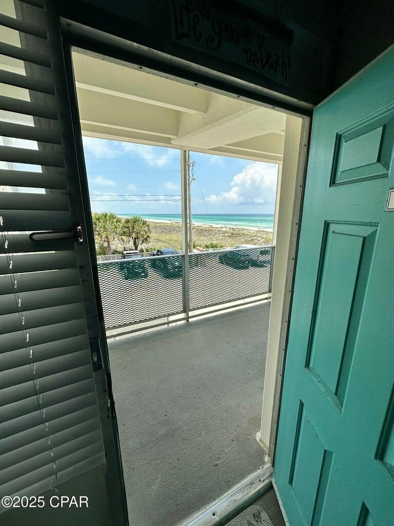 Fontainebleau Terrace - Residential