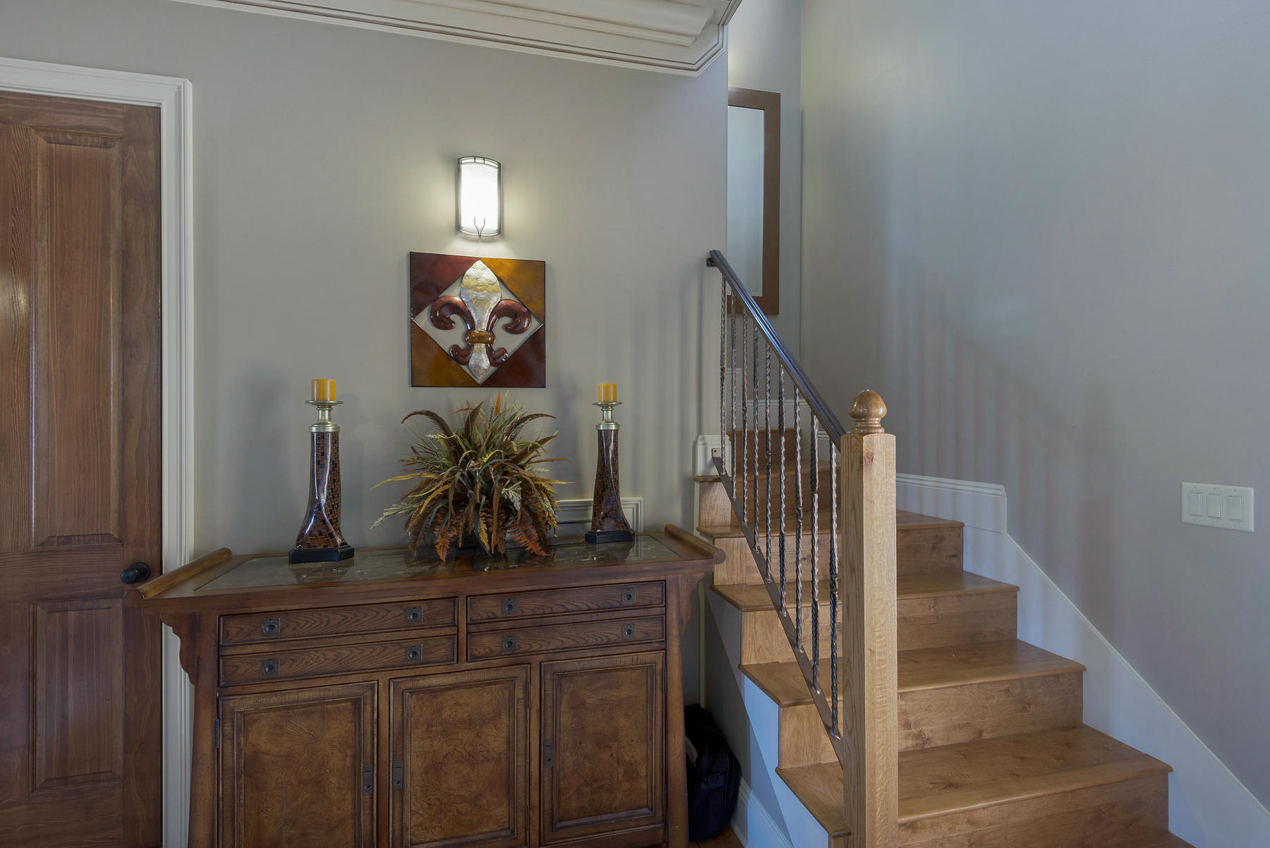 VILLA LAGO - Residential