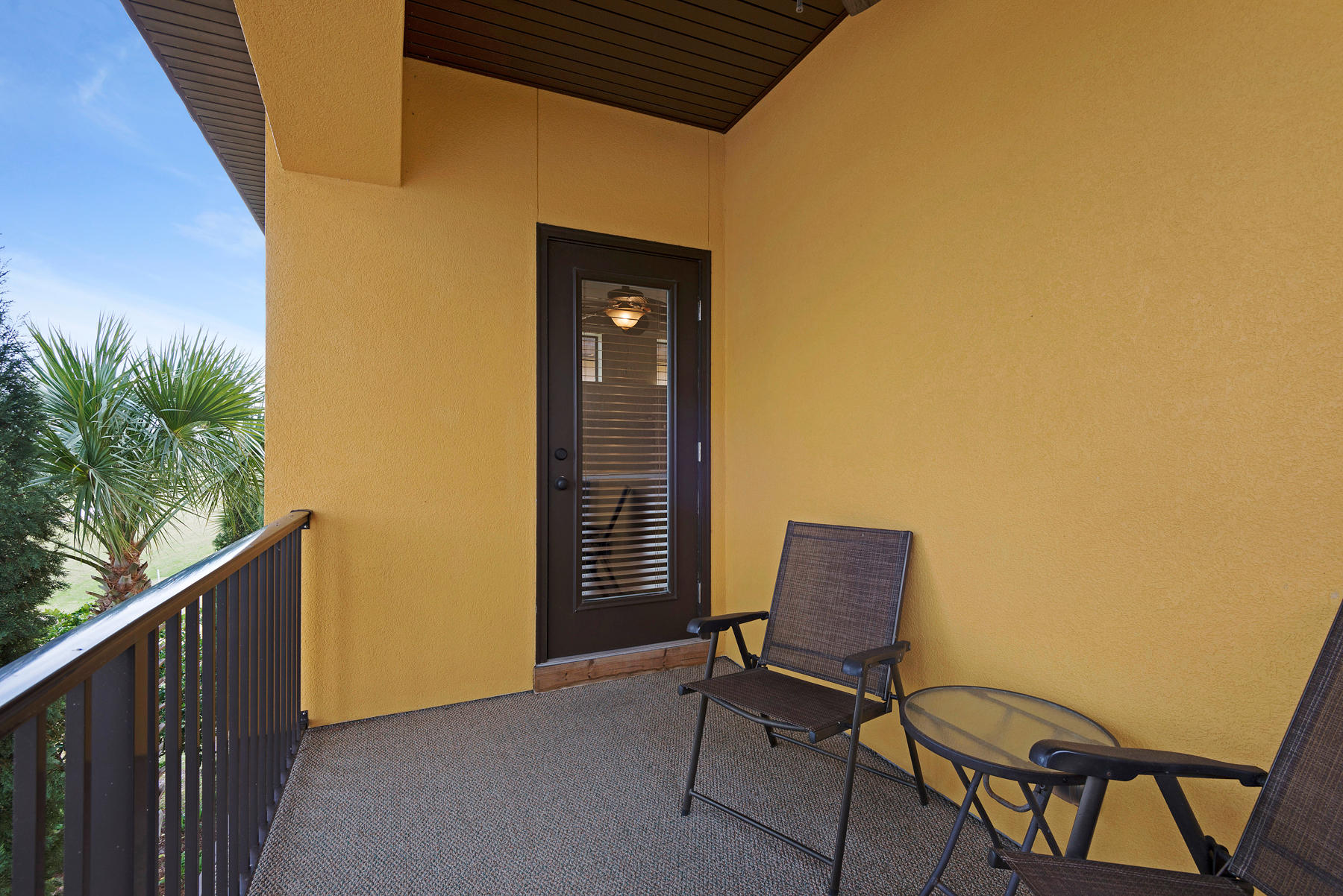 VILLA LAGO - Residential