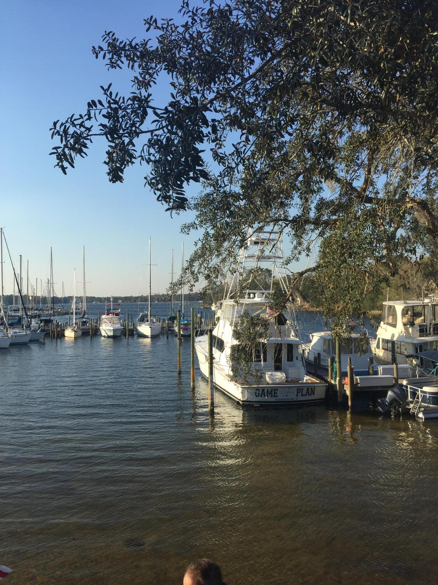 MARINA COVE VILLAGE PH 2 - Residential