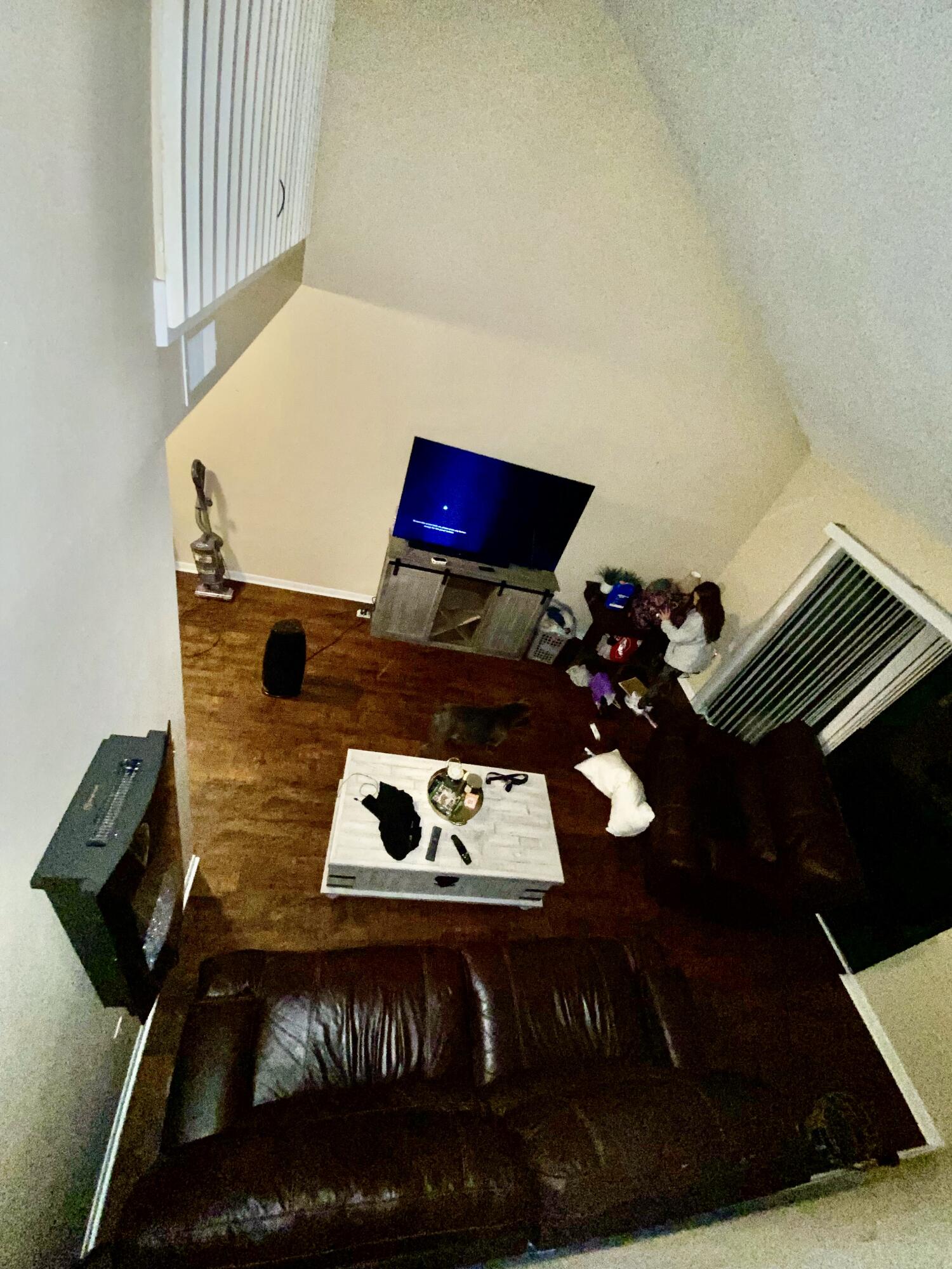 MARINA COVE VILLAGE PH 2 - Residential