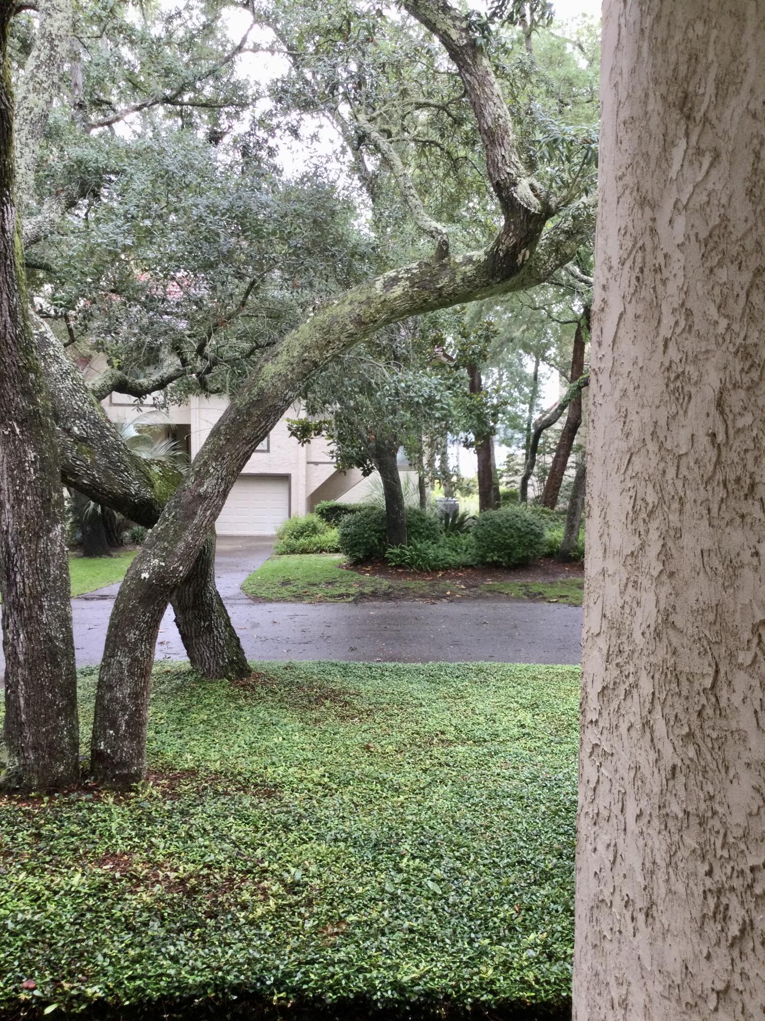 MARINA COVE VILLAGE PH 2 - Residential