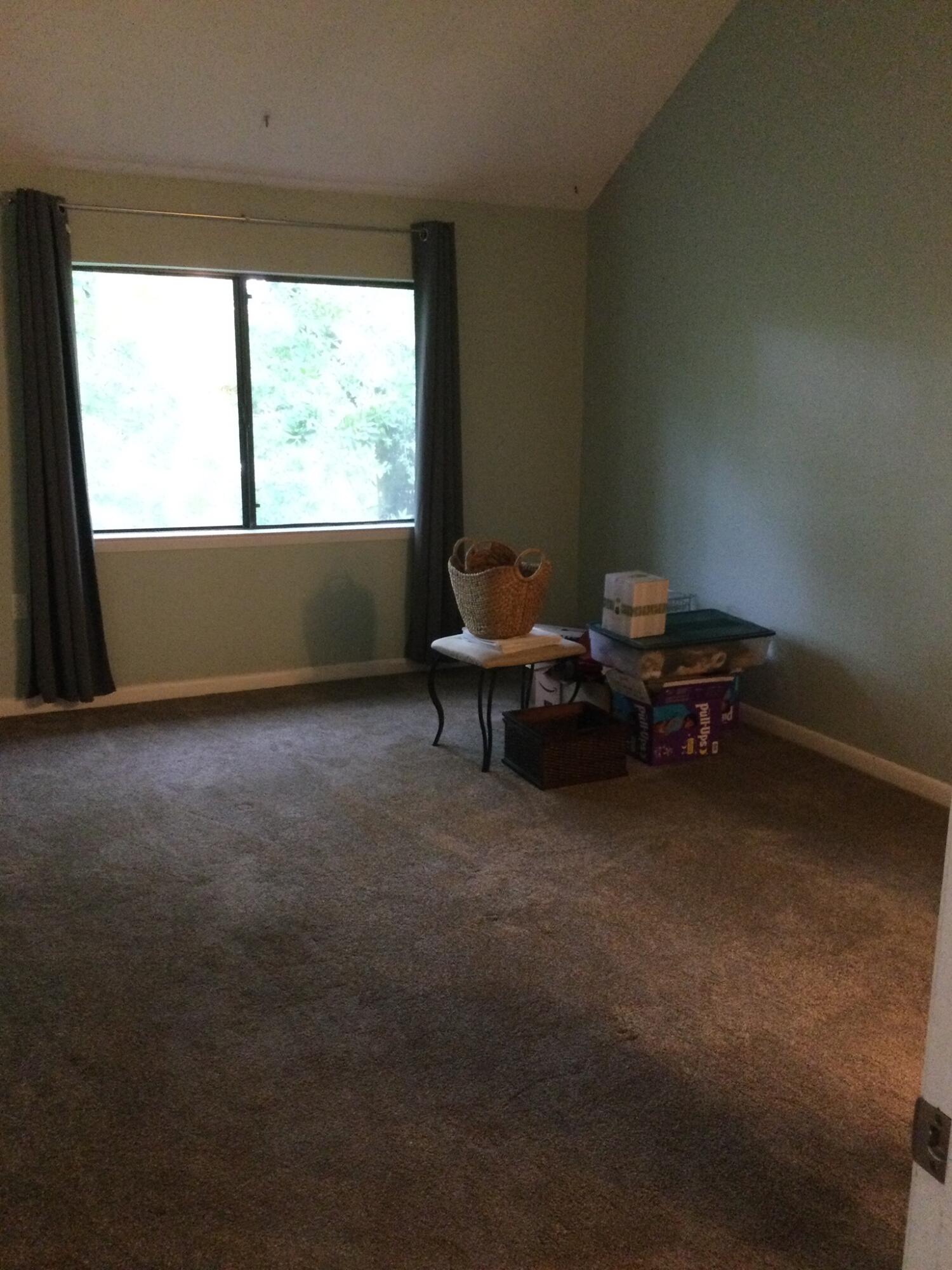 MARINA COVE VILLAGE PH 2 - Residential