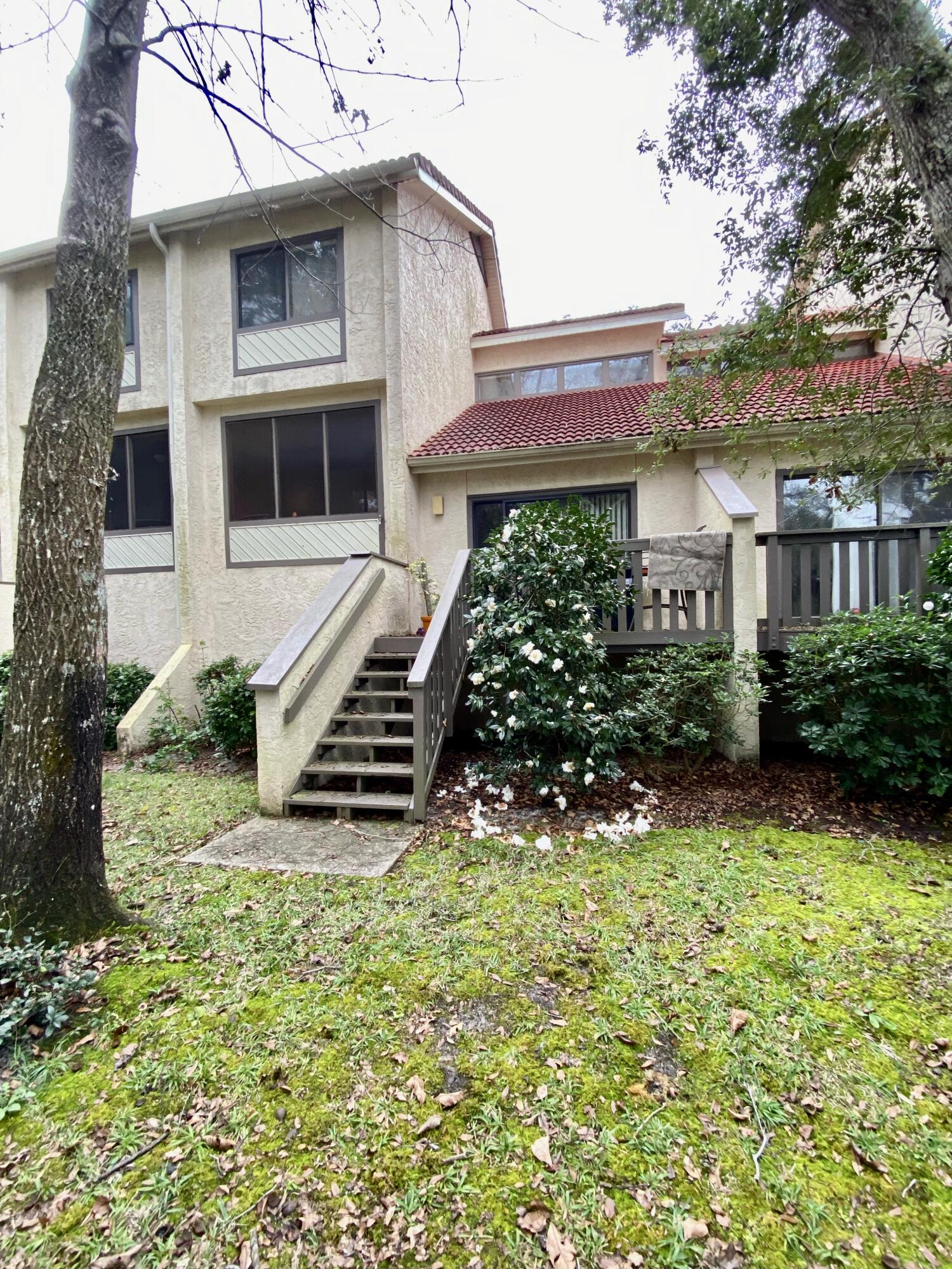 MARINA COVE VILLAGE PH 2 - Residential