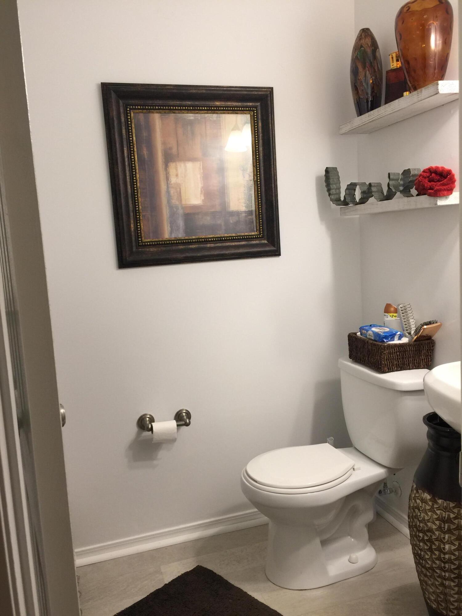 MARINA COVE VILLAGE PH 2 - Residential