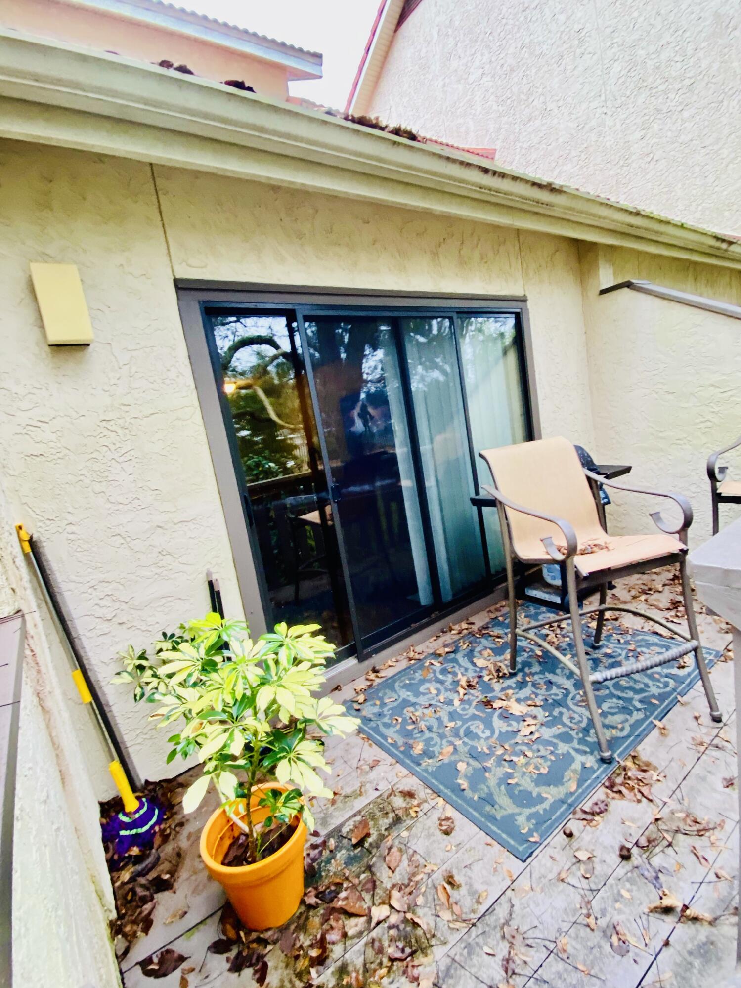 MARINA COVE VILLAGE PH 2 - Residential