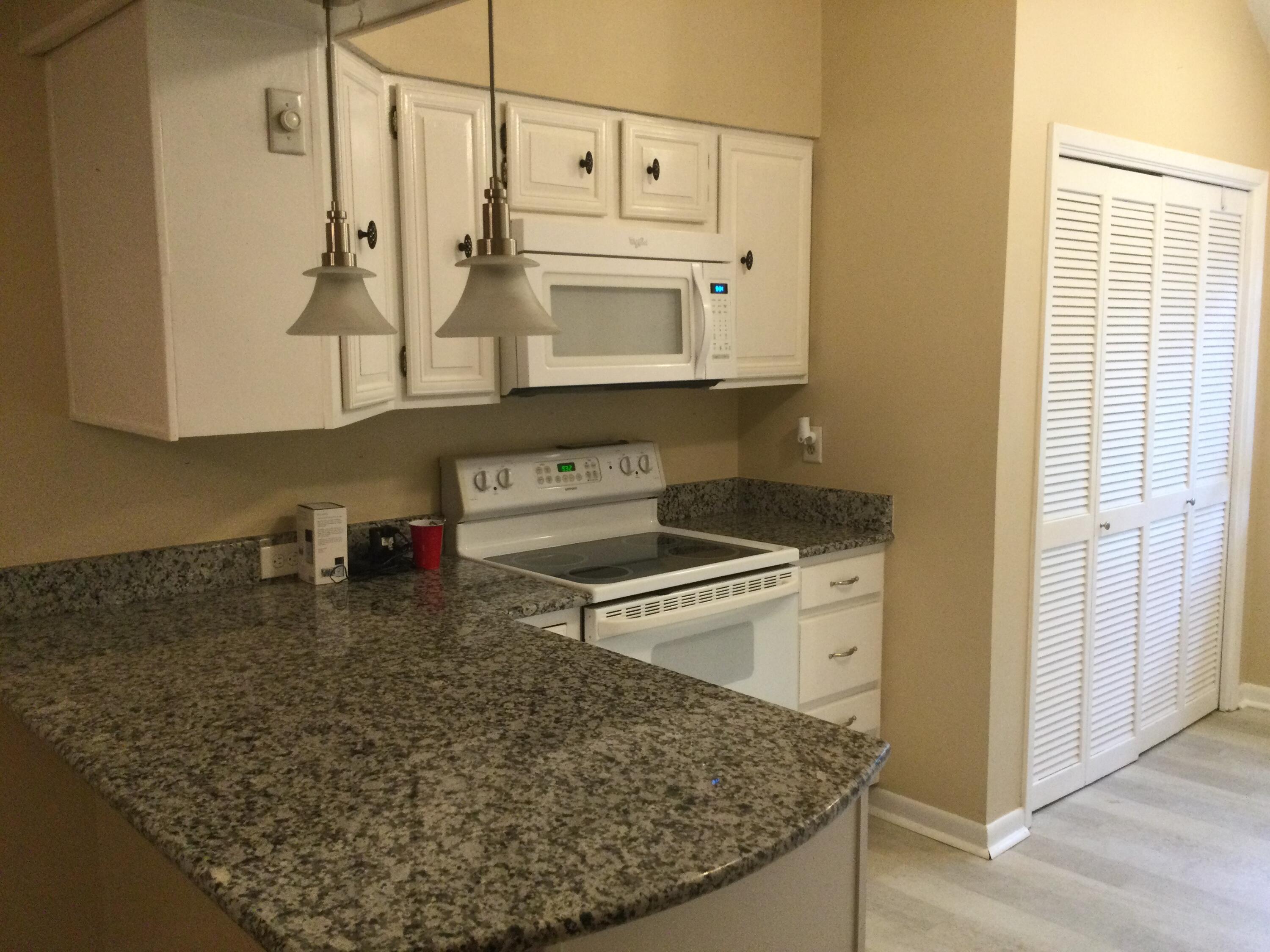 MARINA COVE VILLAGE PH 2 - Residential