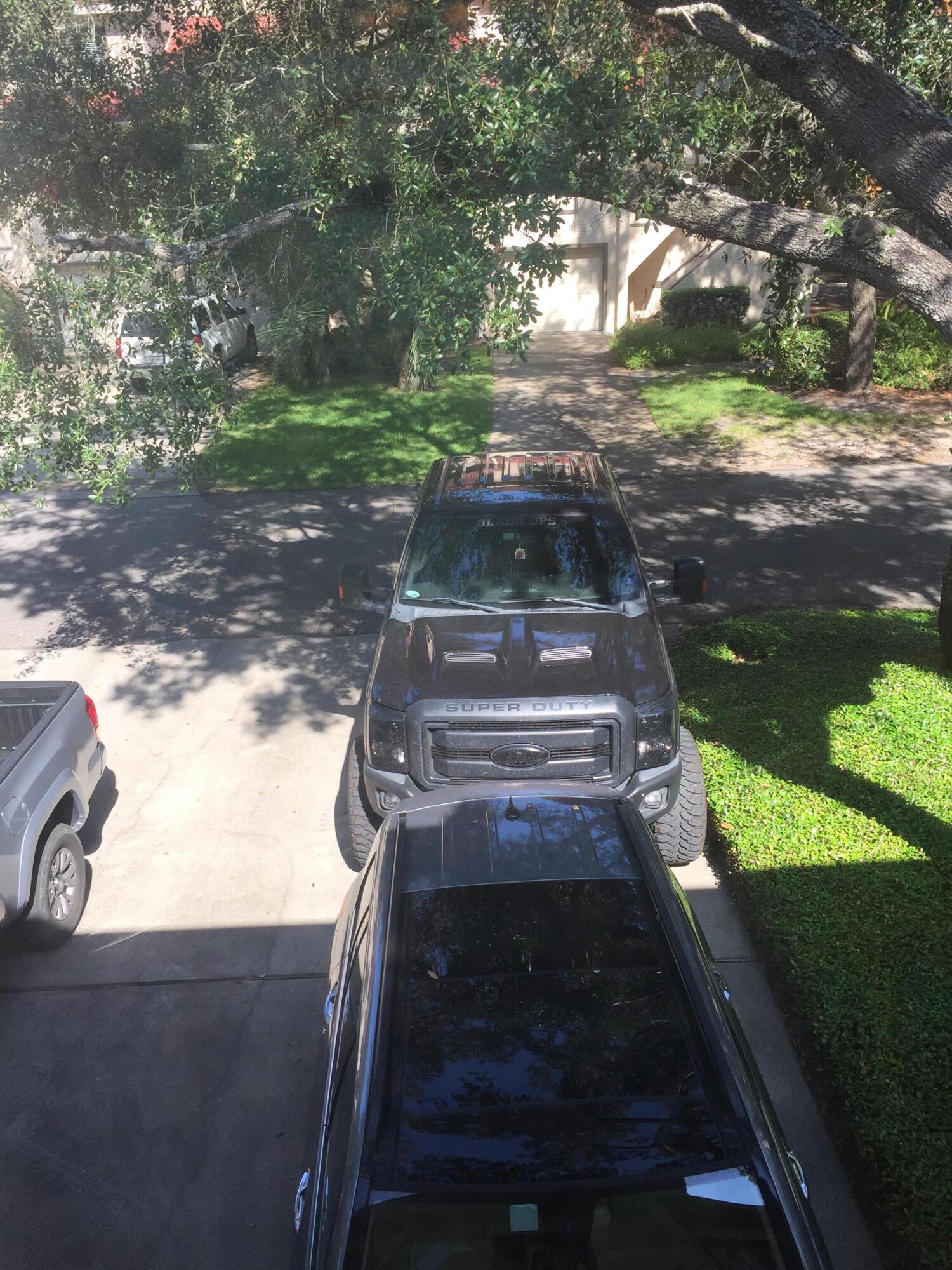 MARINA COVE VILLAGE PH 2 - Residential