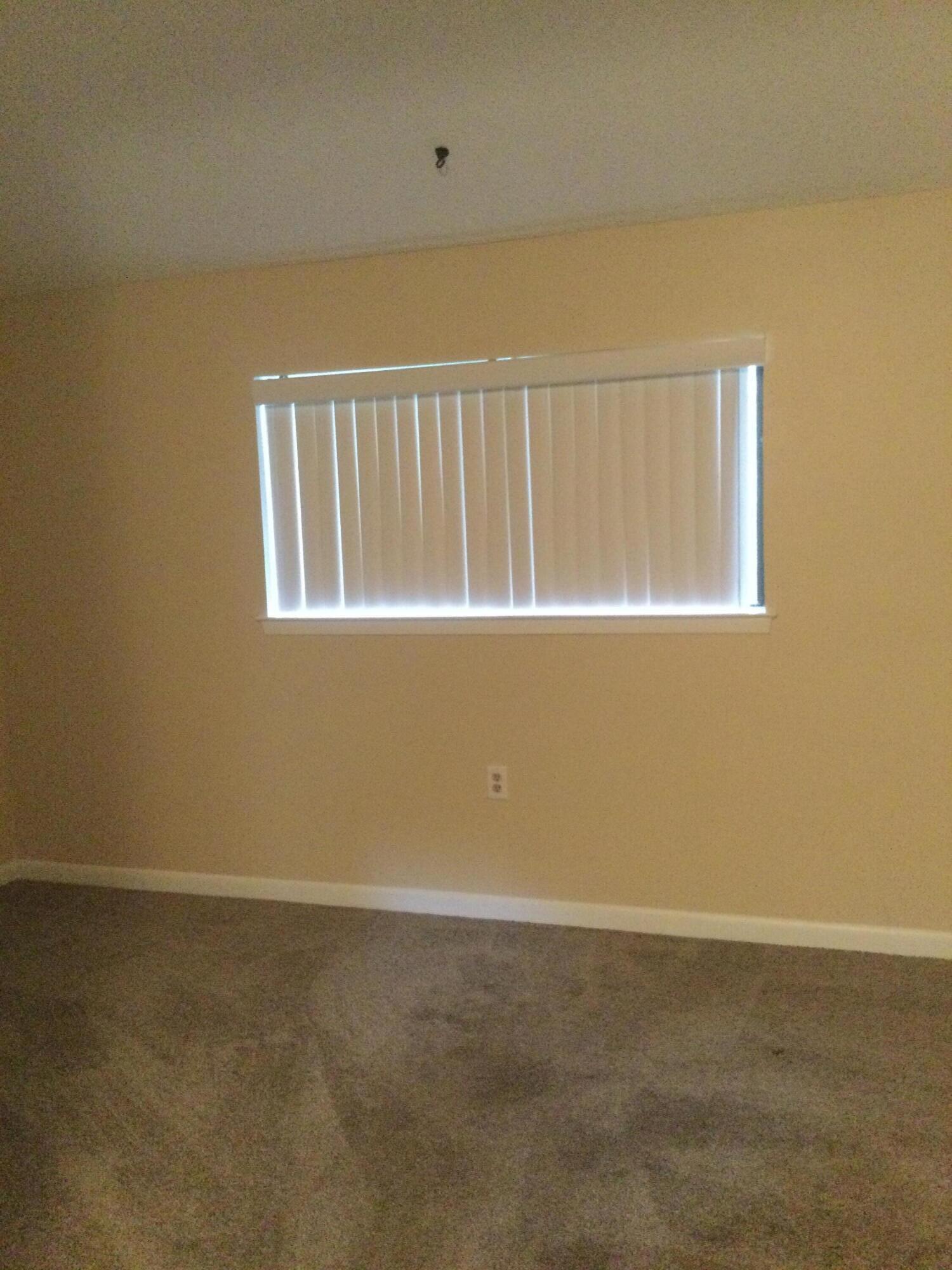 MARINA COVE VILLAGE PH 2 - Residential