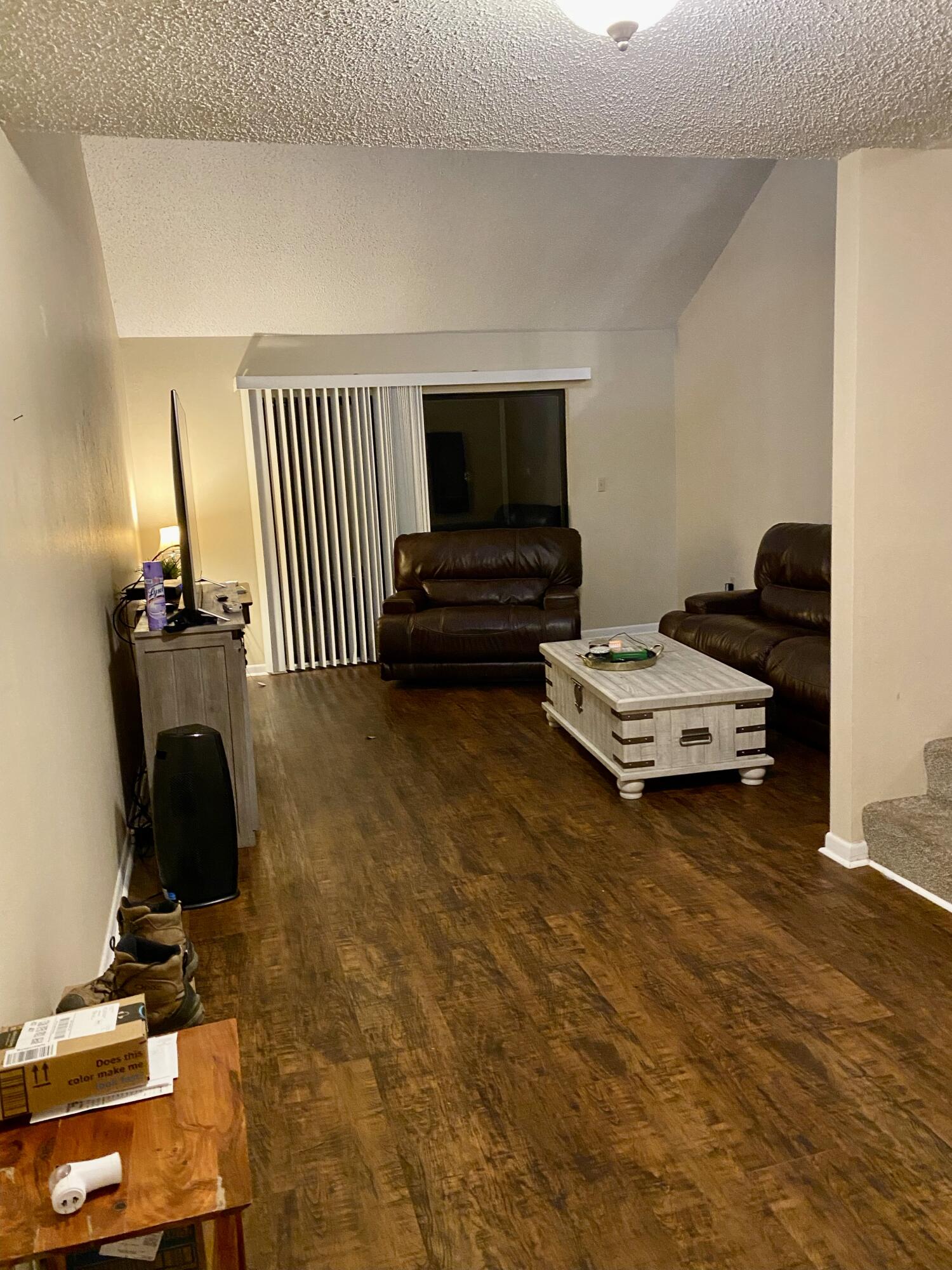 MARINA COVE VILLAGE PH 2 - Residential