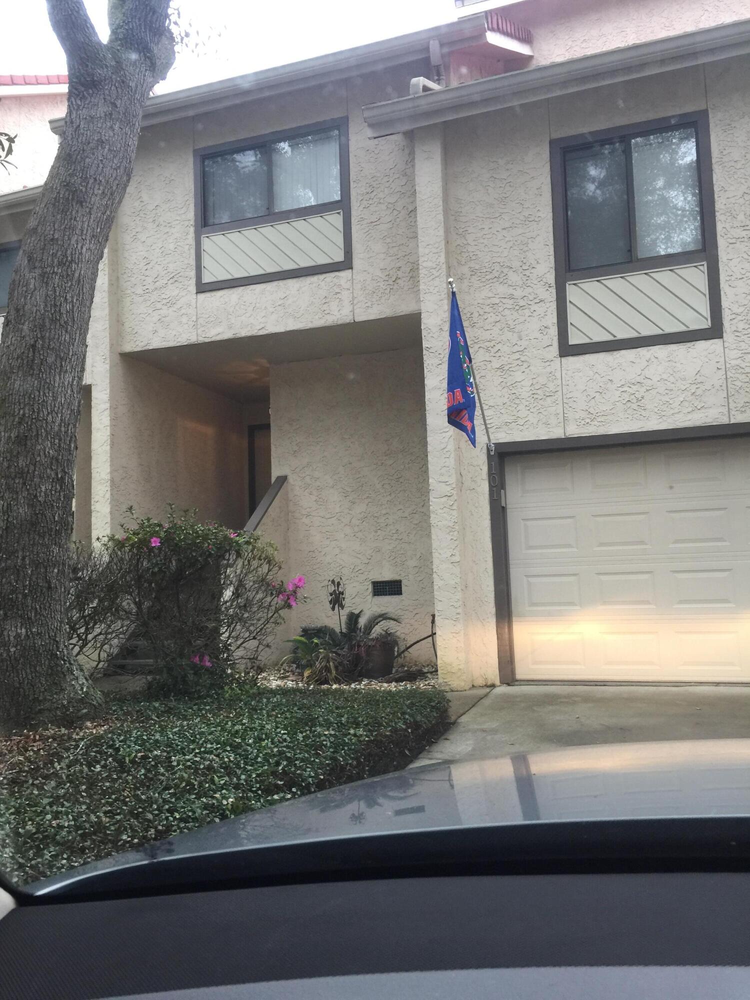 MARINA COVE VILLAGE PH 2 - Residential