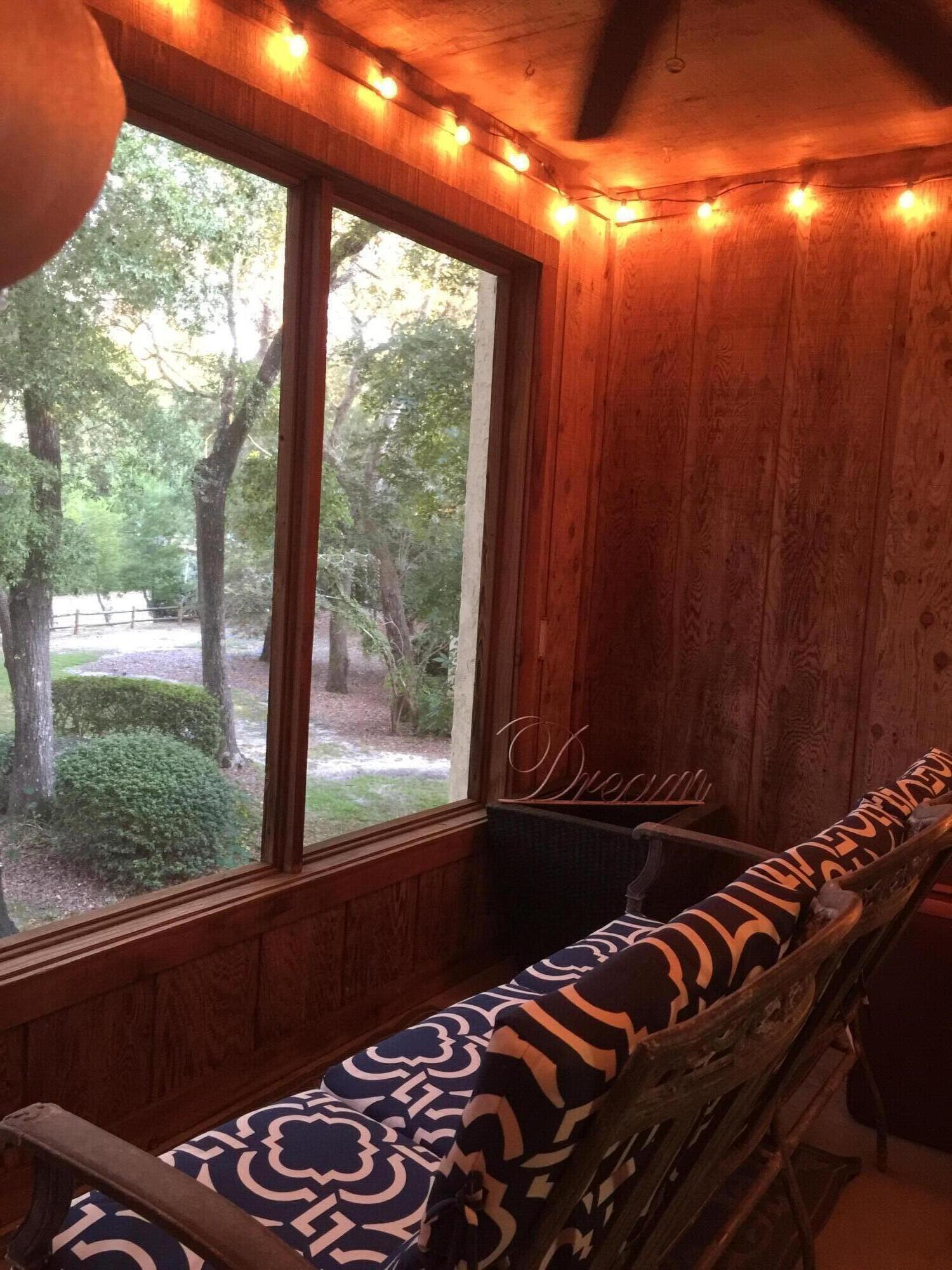 MARINA COVE VILLAGE PH 2 - Residential