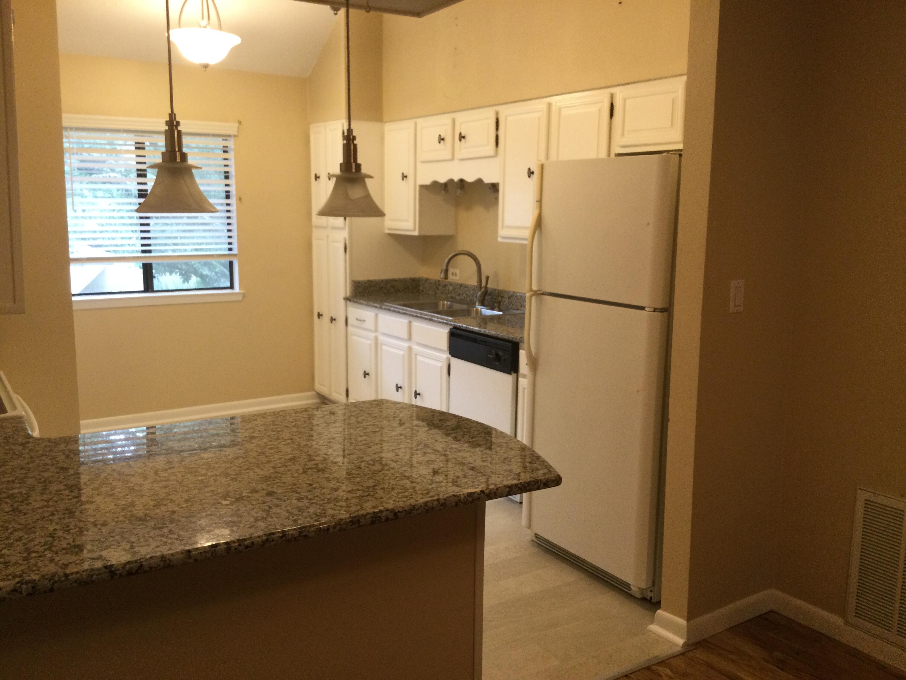 MARINA COVE VILLAGE PH 2 - Residential