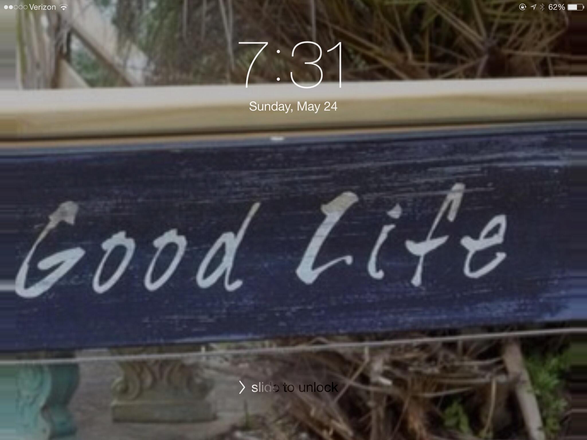 MARINA COVE VILLAGE PH 2 - Residential