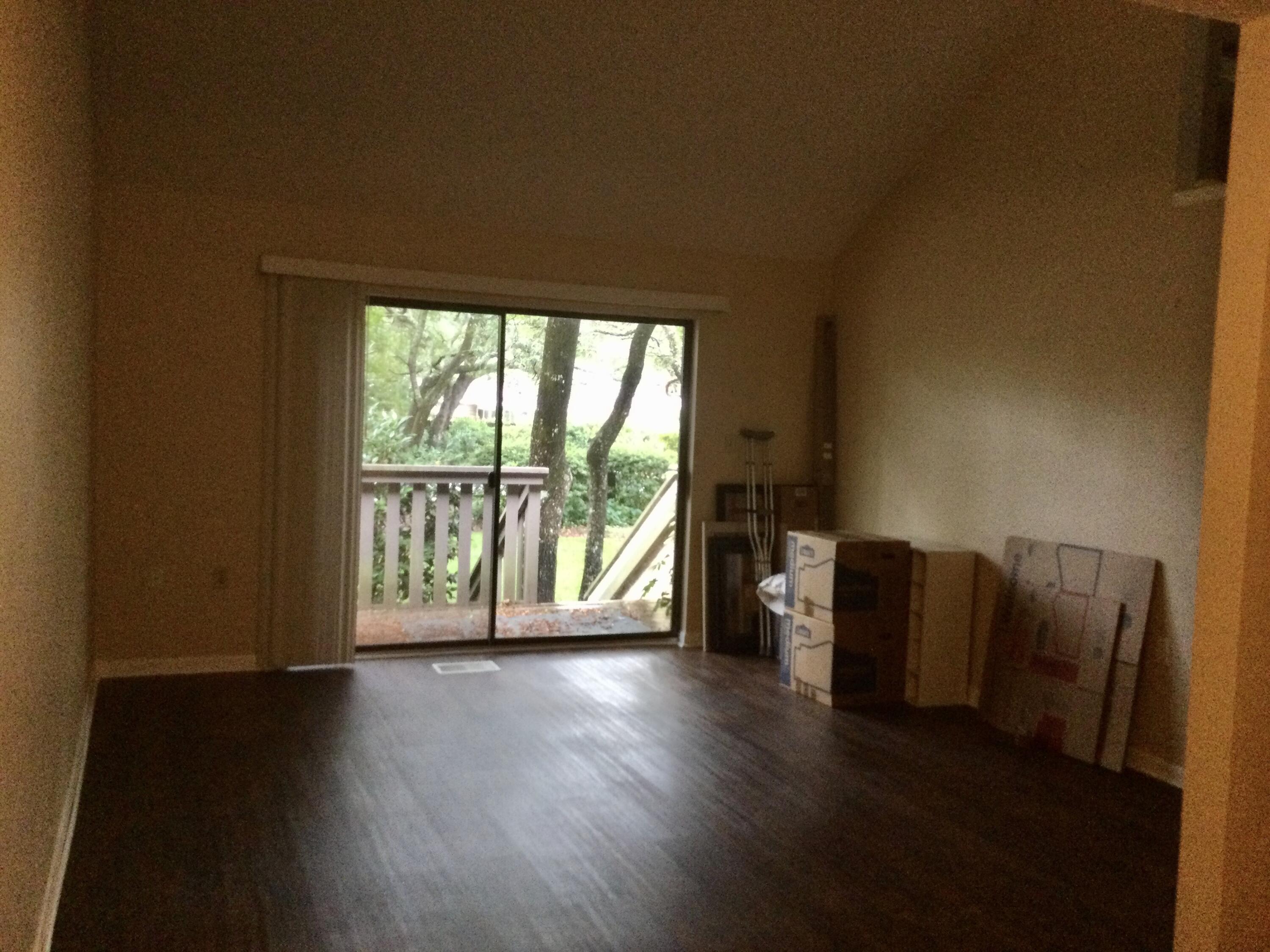 MARINA COVE VILLAGE PH 2 - Residential