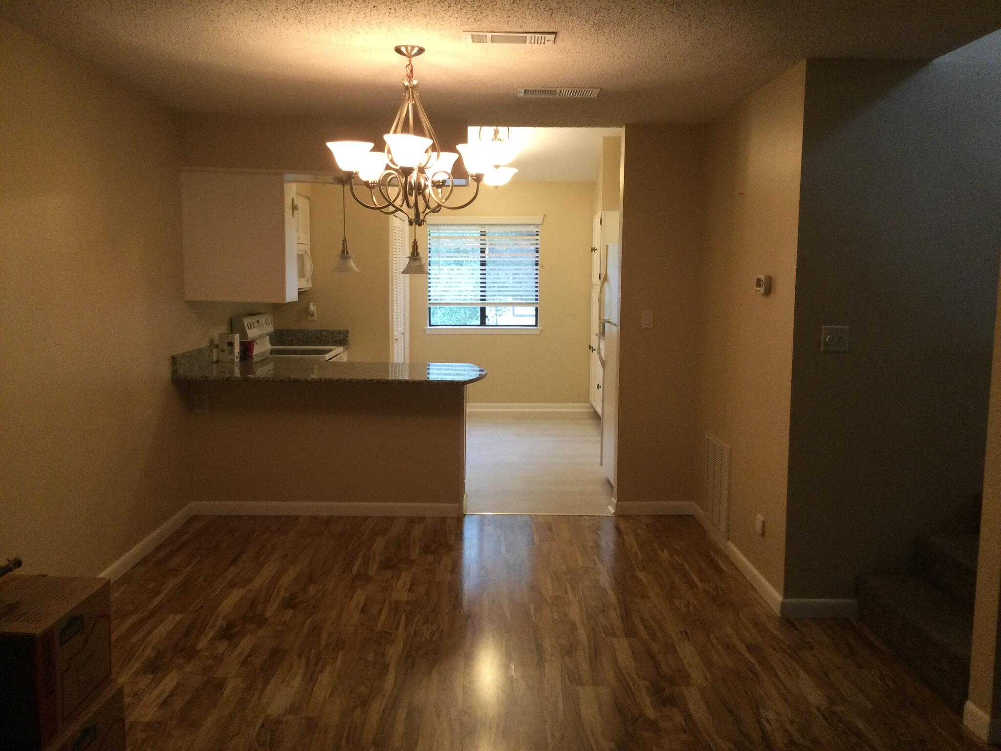 MARINA COVE VILLAGE PH 2 - Residential