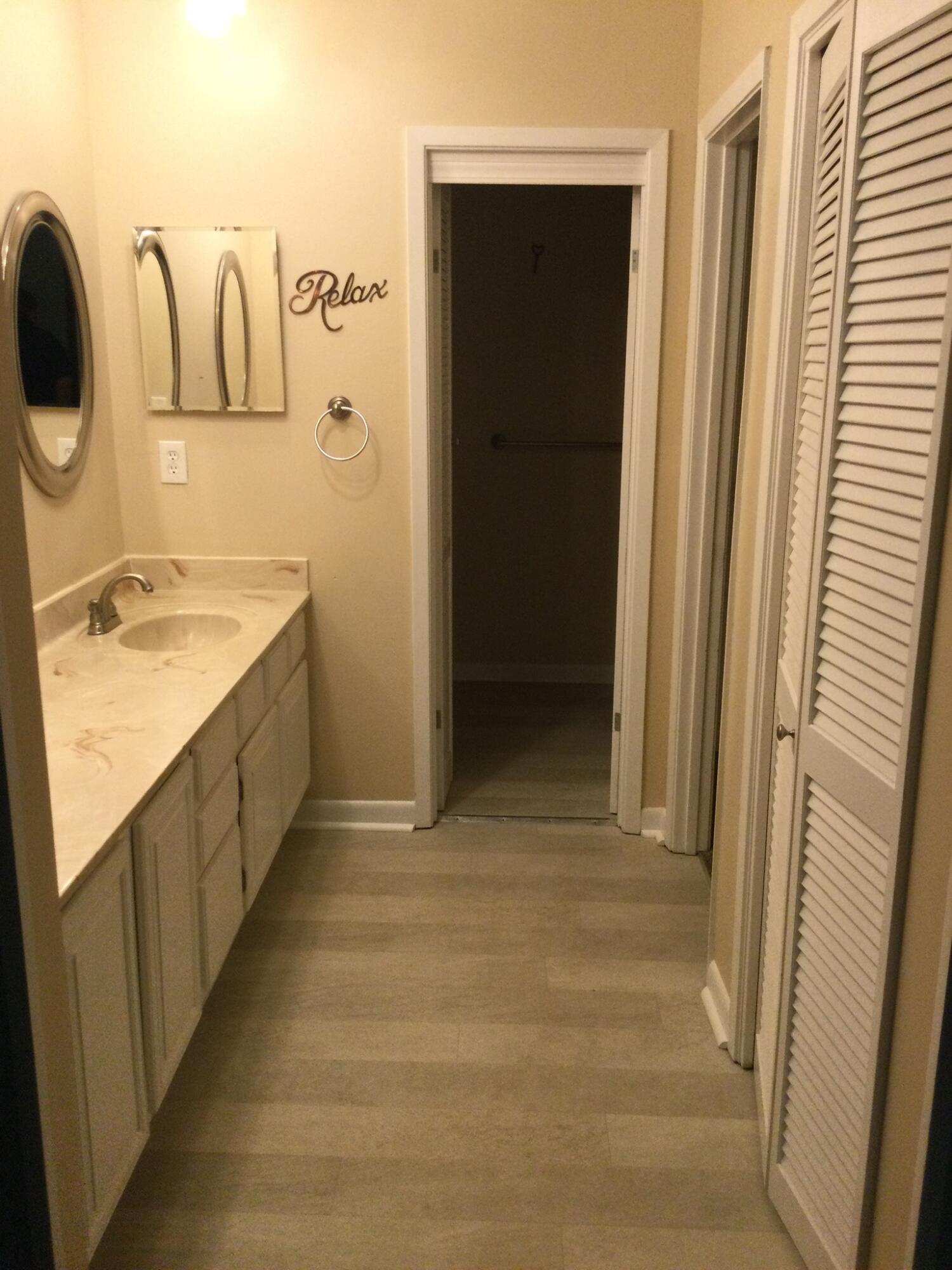 MARINA COVE VILLAGE PH 2 - Residential