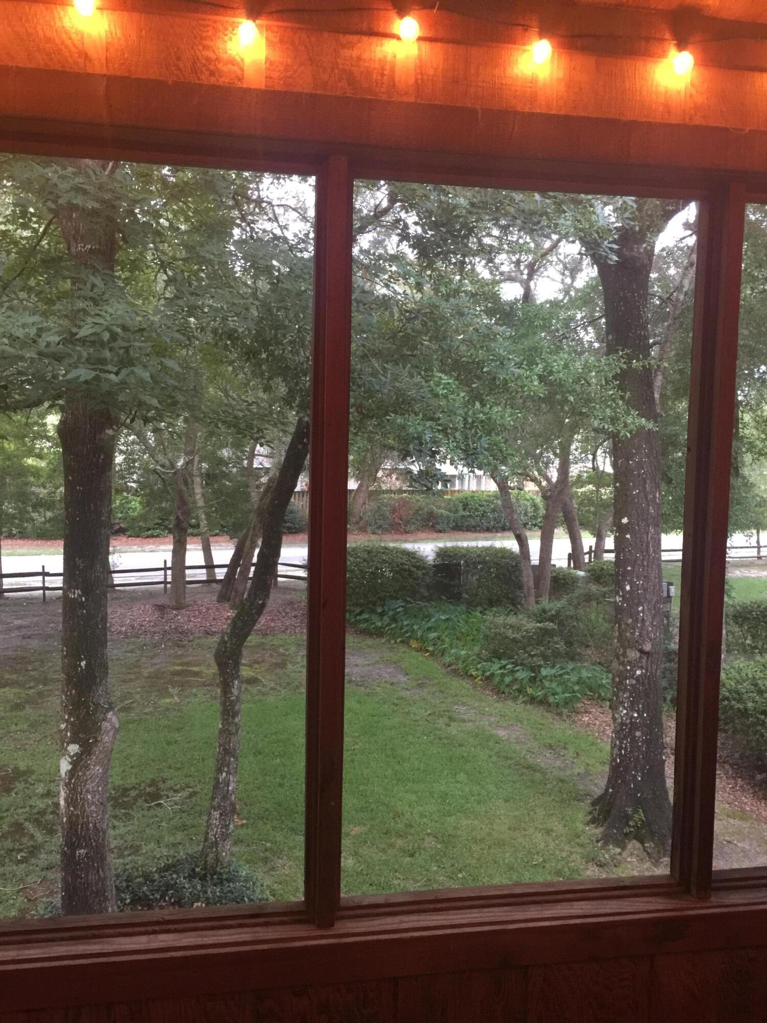 MARINA COVE VILLAGE PH 2 - Residential