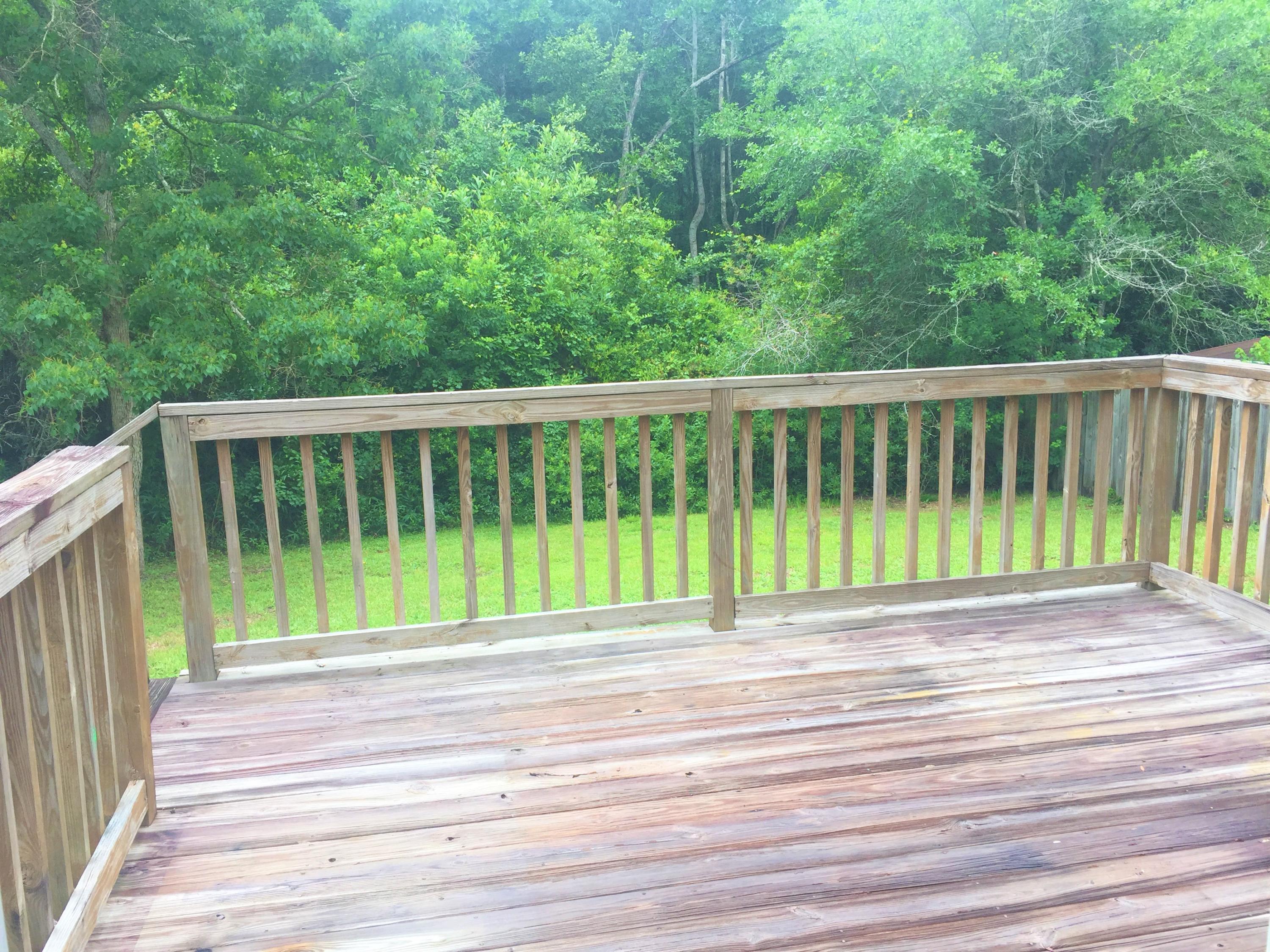 WINDING CREEK ESTATES PH 3 - Residential Lease
