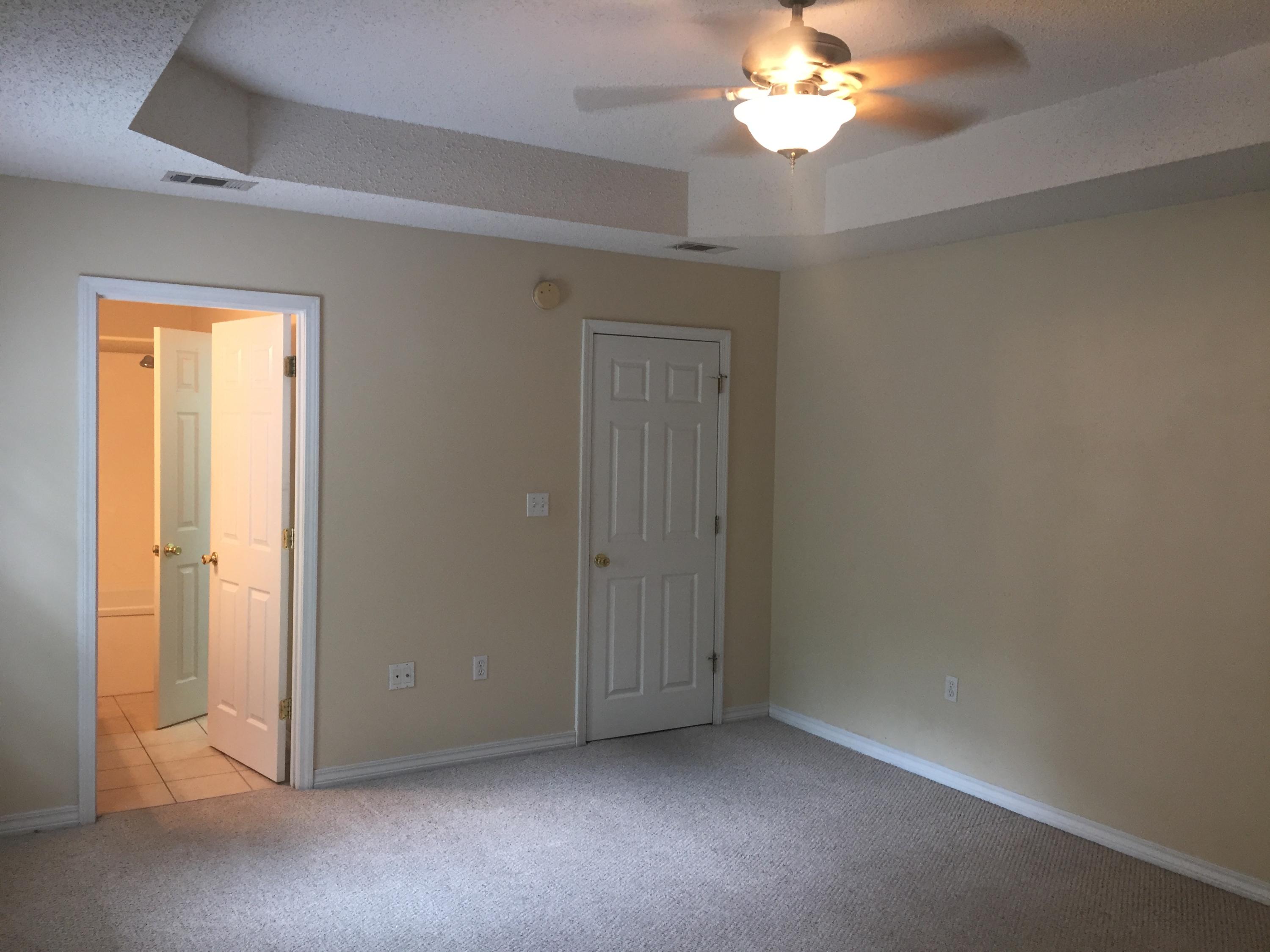 WINDING CREEK ESTATES PH 3 - Residential Lease