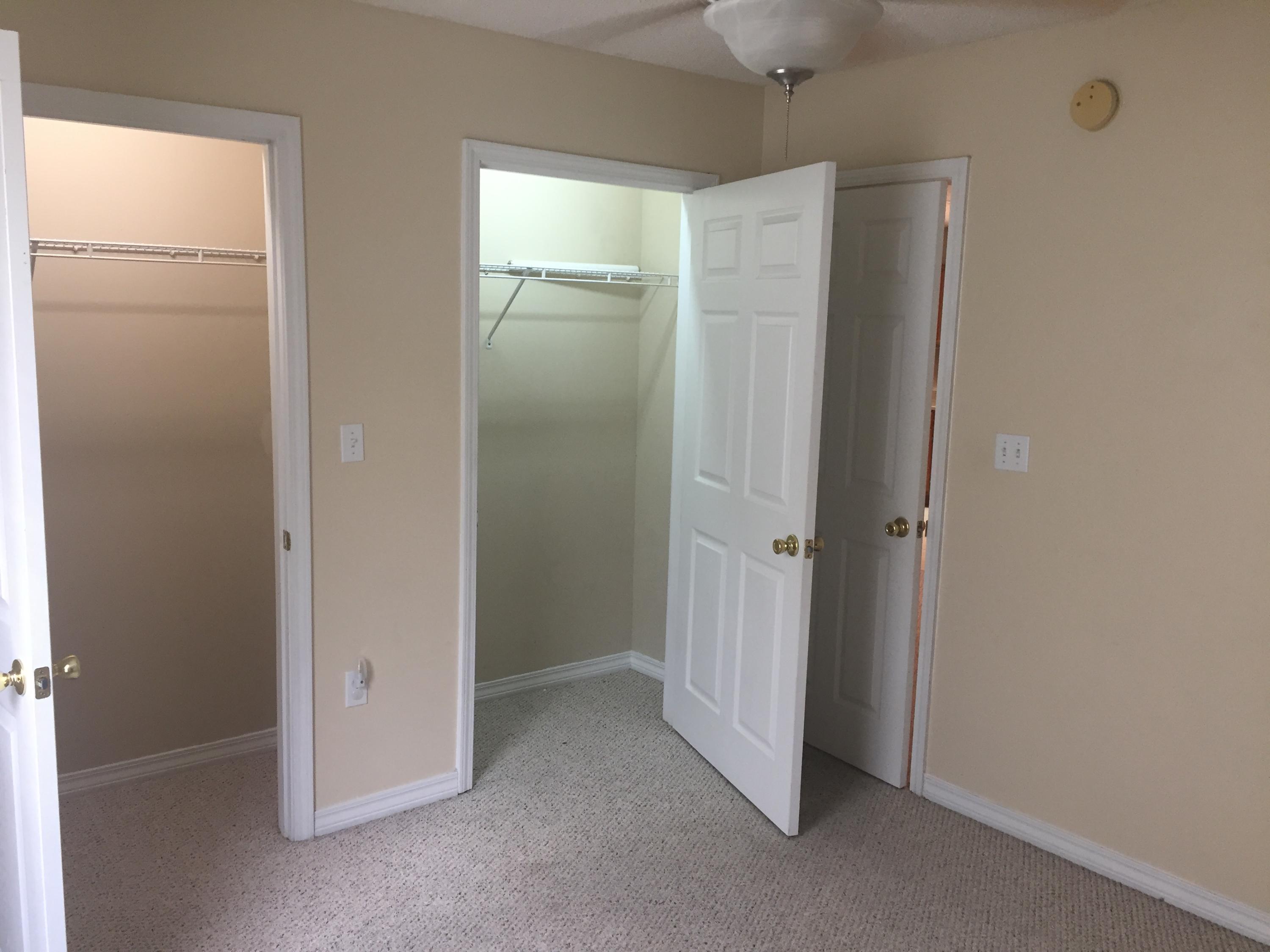 WINDING CREEK ESTATES PH 3 - Residential Lease
