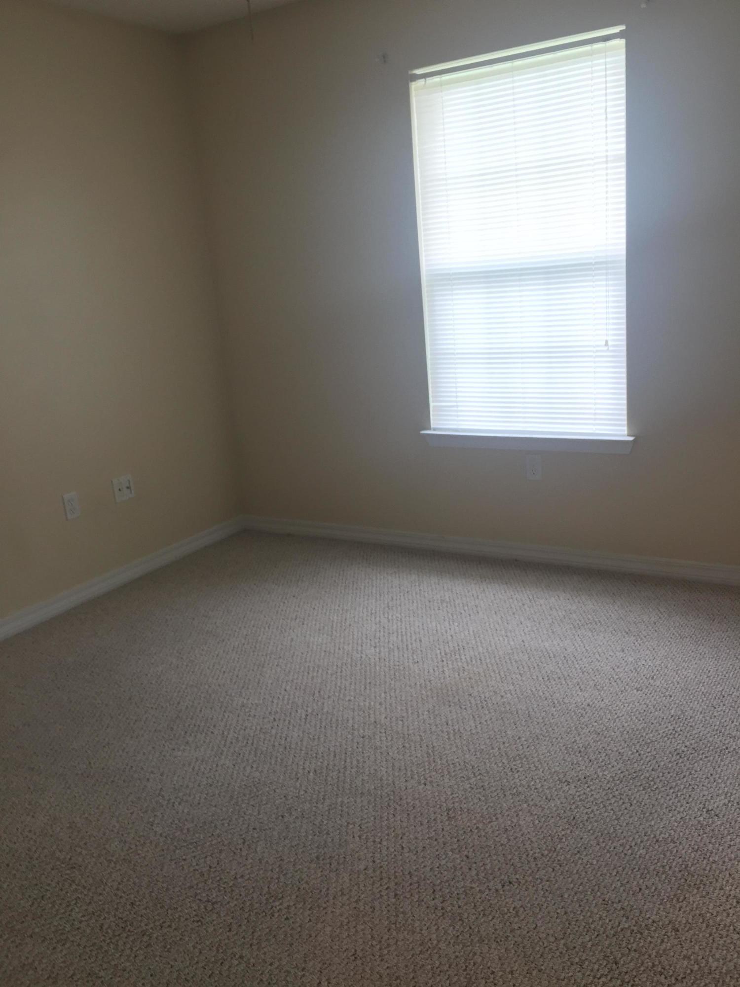 WINDING CREEK ESTATES PH 3 - Residential Lease