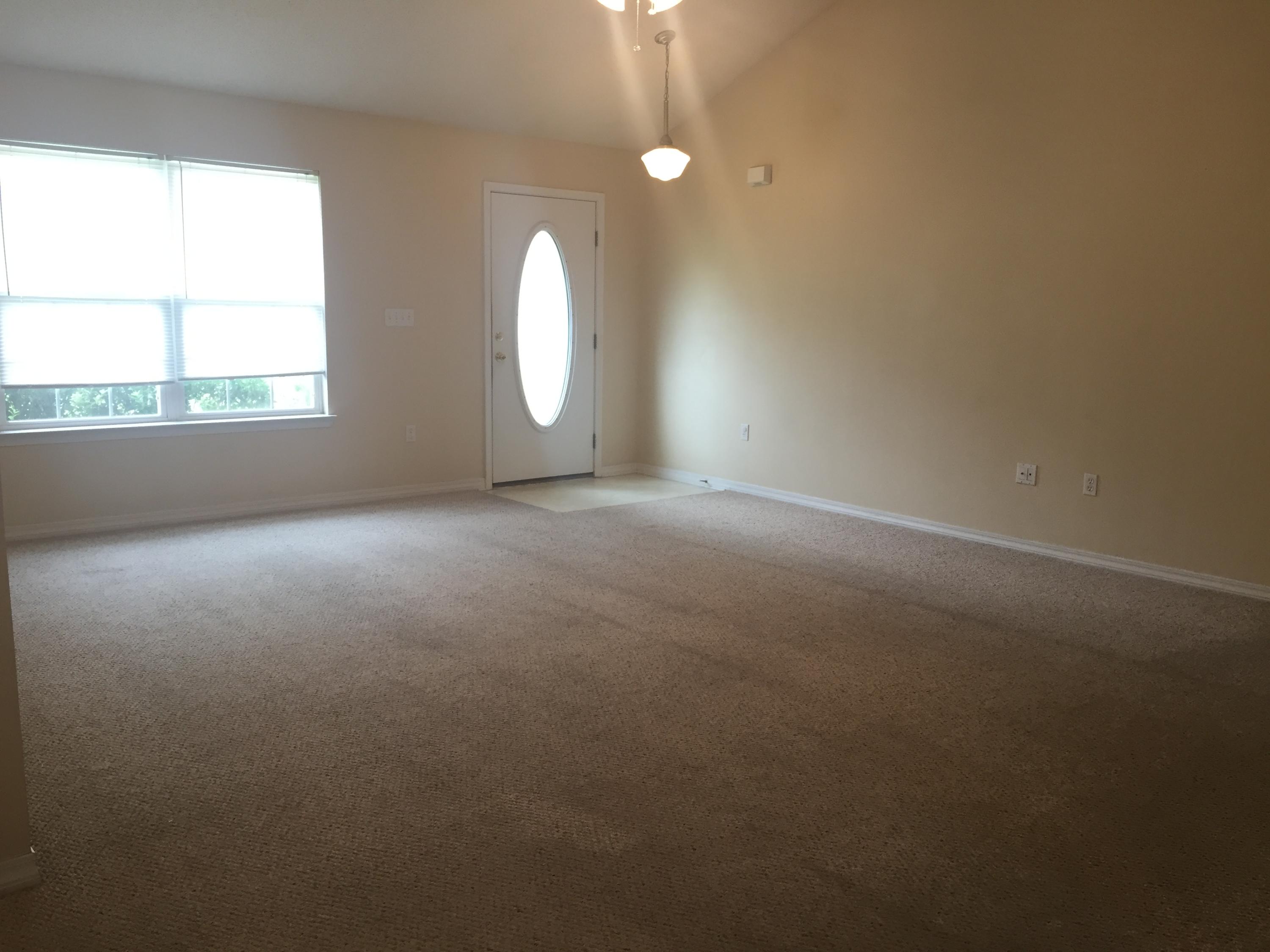 WINDING CREEK ESTATES PH 3 - Residential Lease