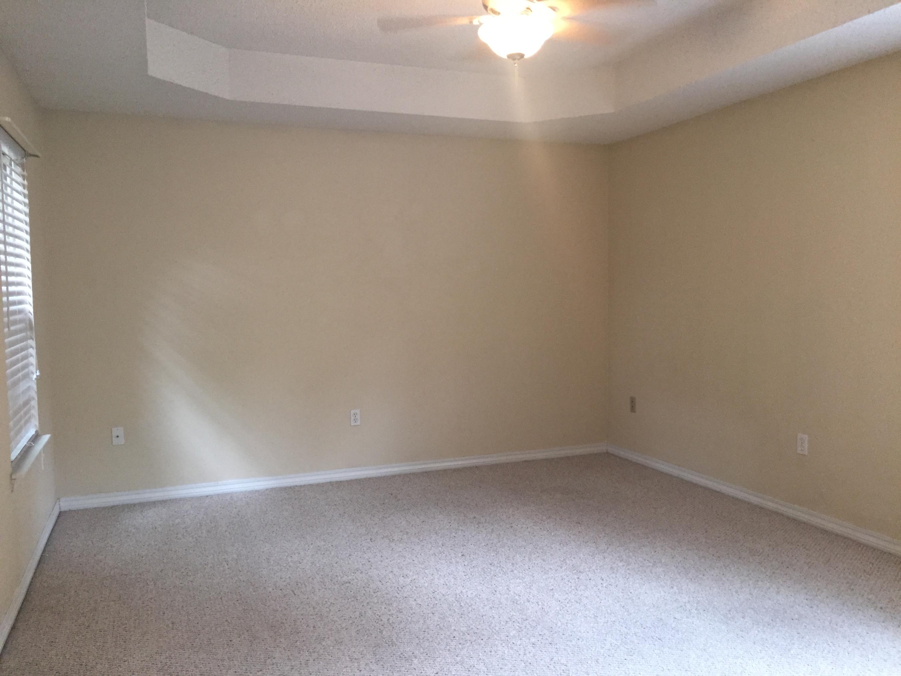 WINDING CREEK ESTATES PH 3 - Residential Lease