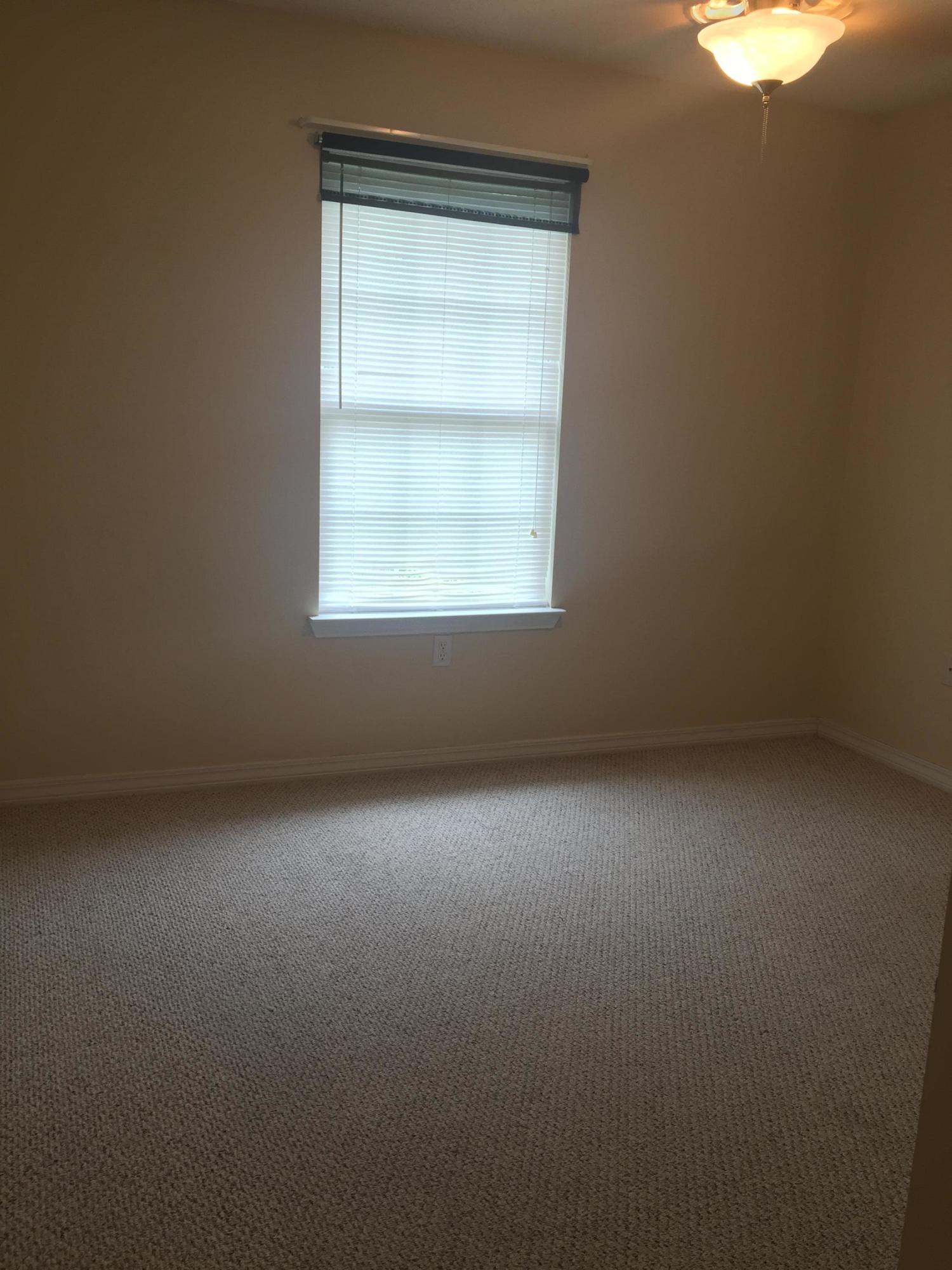 WINDING CREEK ESTATES PH 3 - Residential Lease