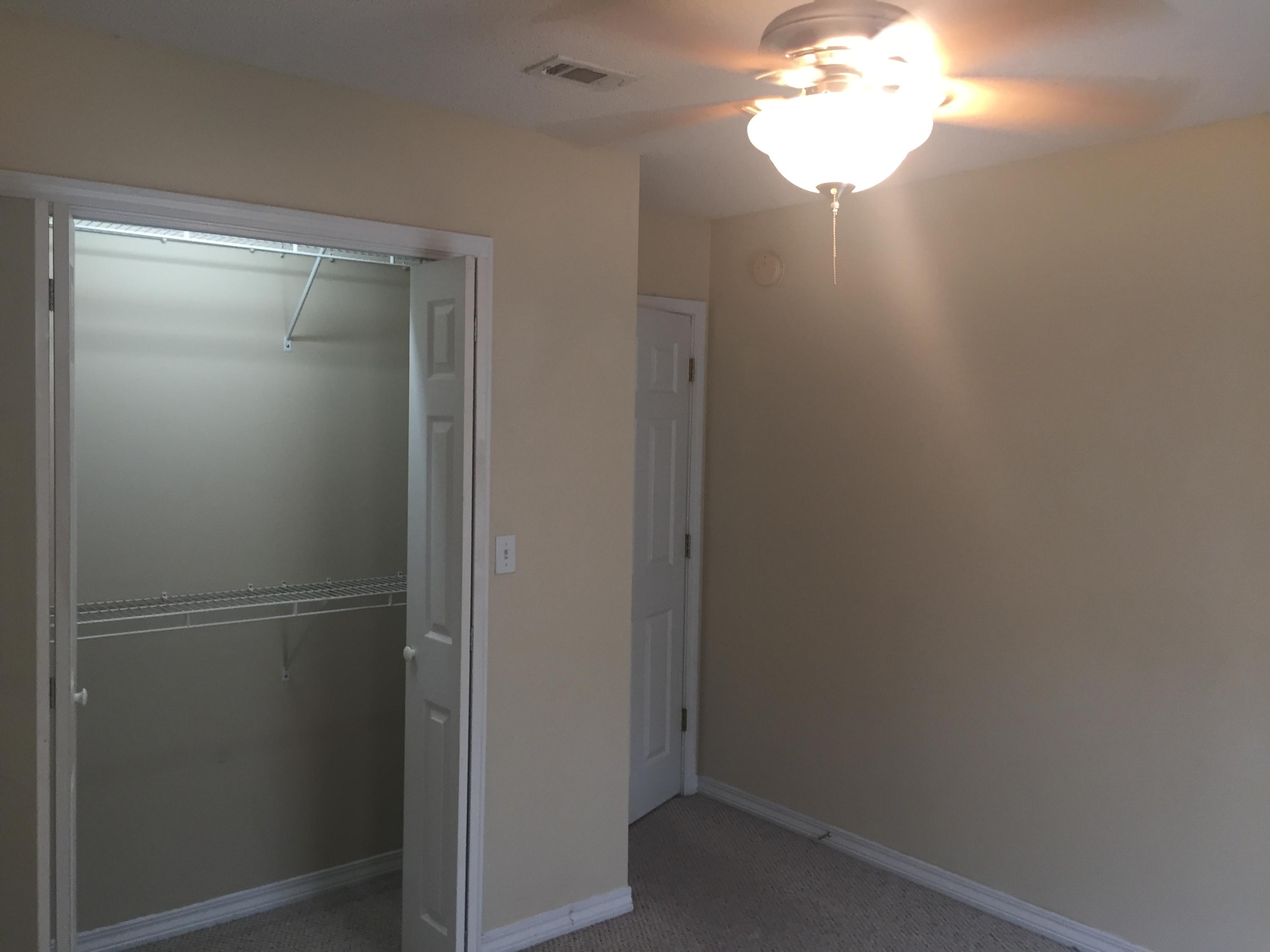 WINDING CREEK ESTATES PH 3 - Residential Lease