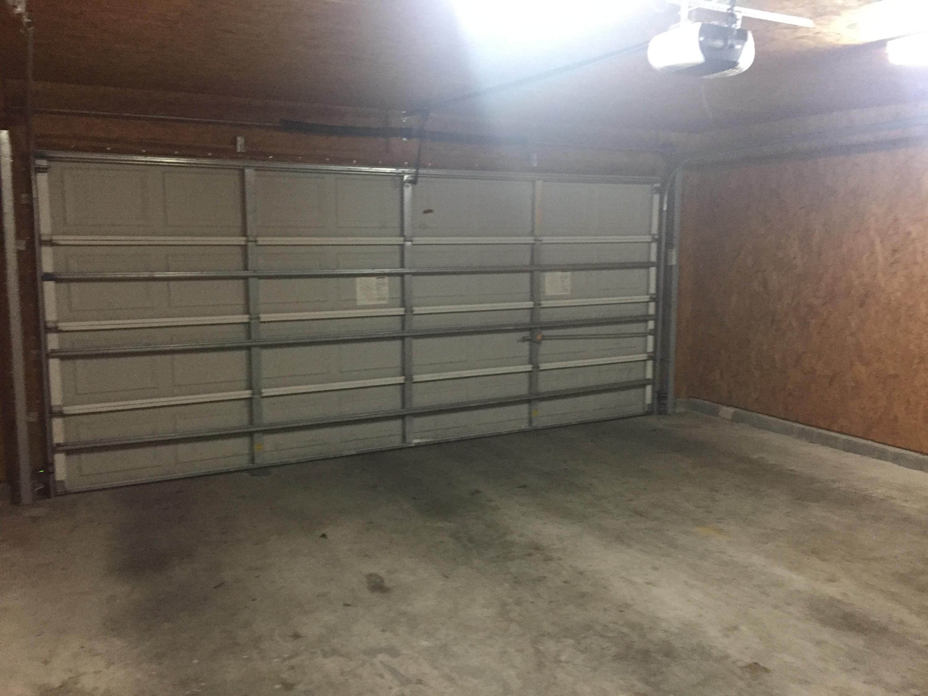 WINDING CREEK ESTATES PH 3 - Residential Lease