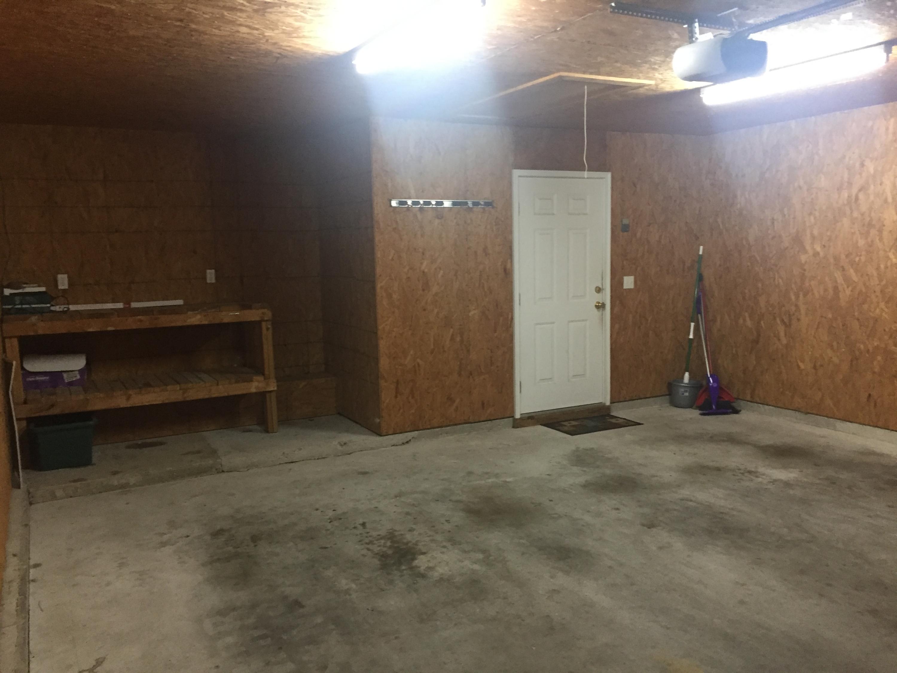 WINDING CREEK ESTATES PH 3 - Residential Lease