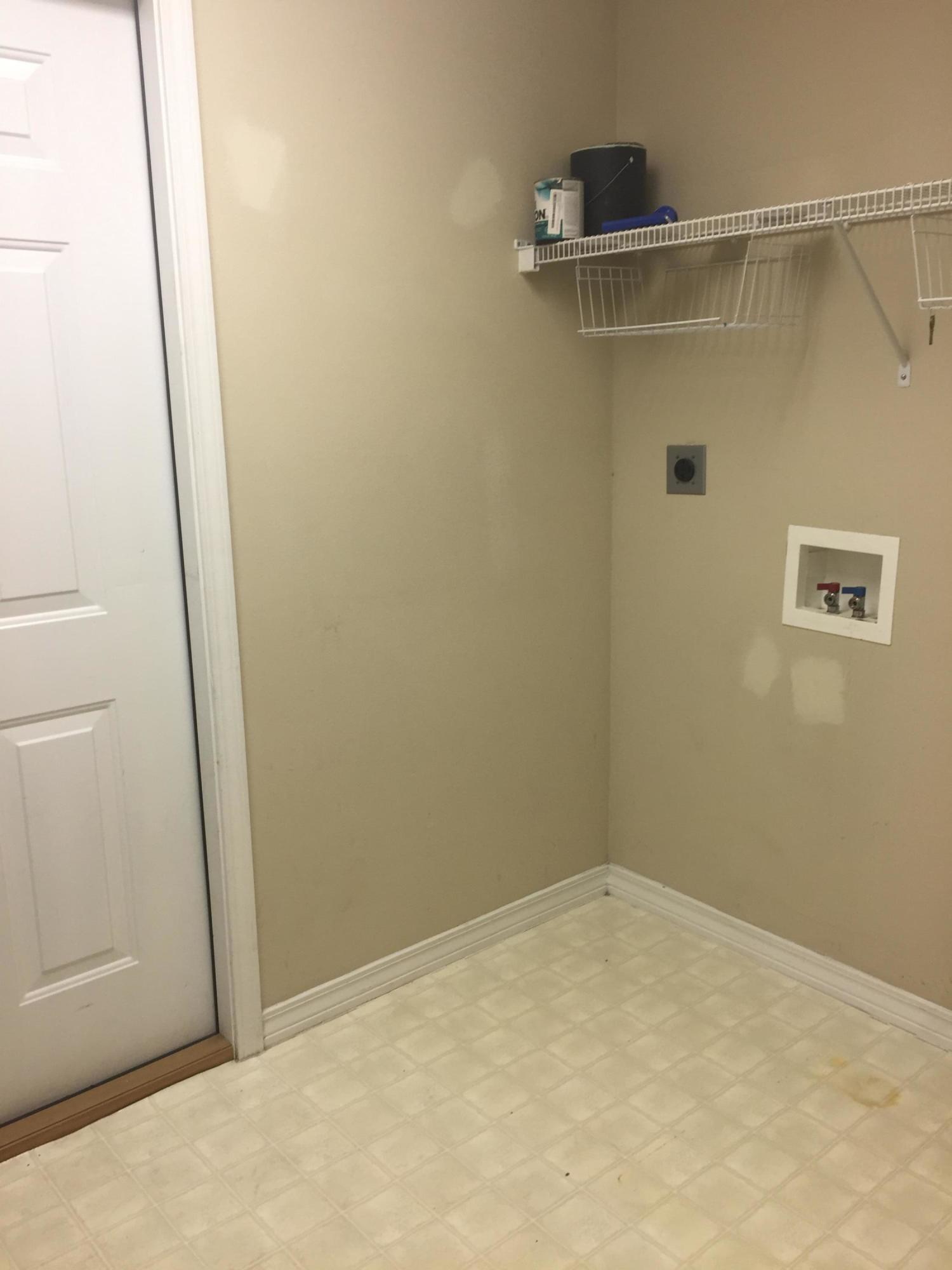 WINDING CREEK ESTATES PH 3 - Residential Lease