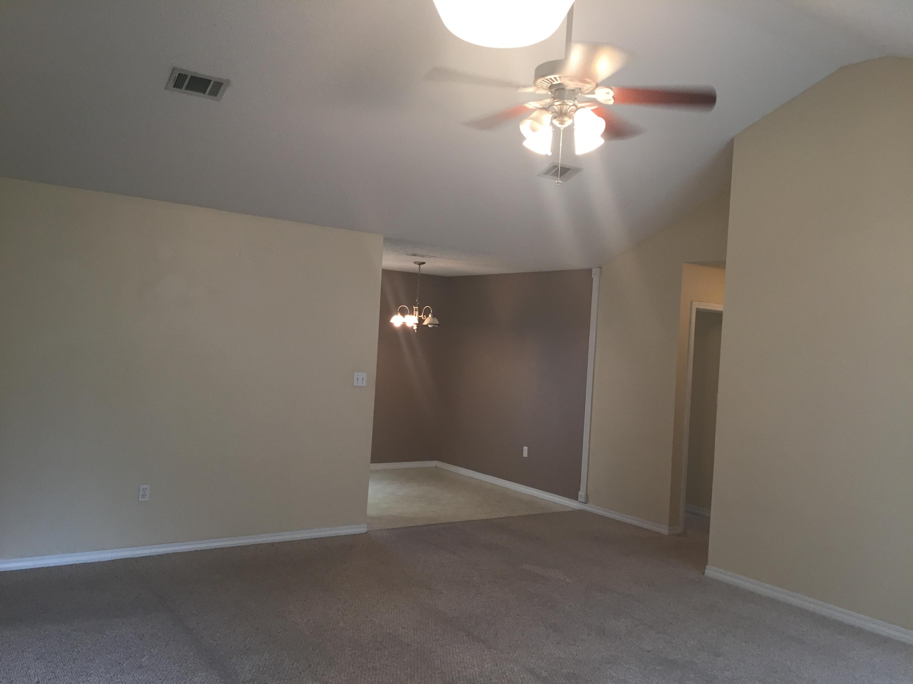 WINDING CREEK ESTATES PH 3 - Residential Lease