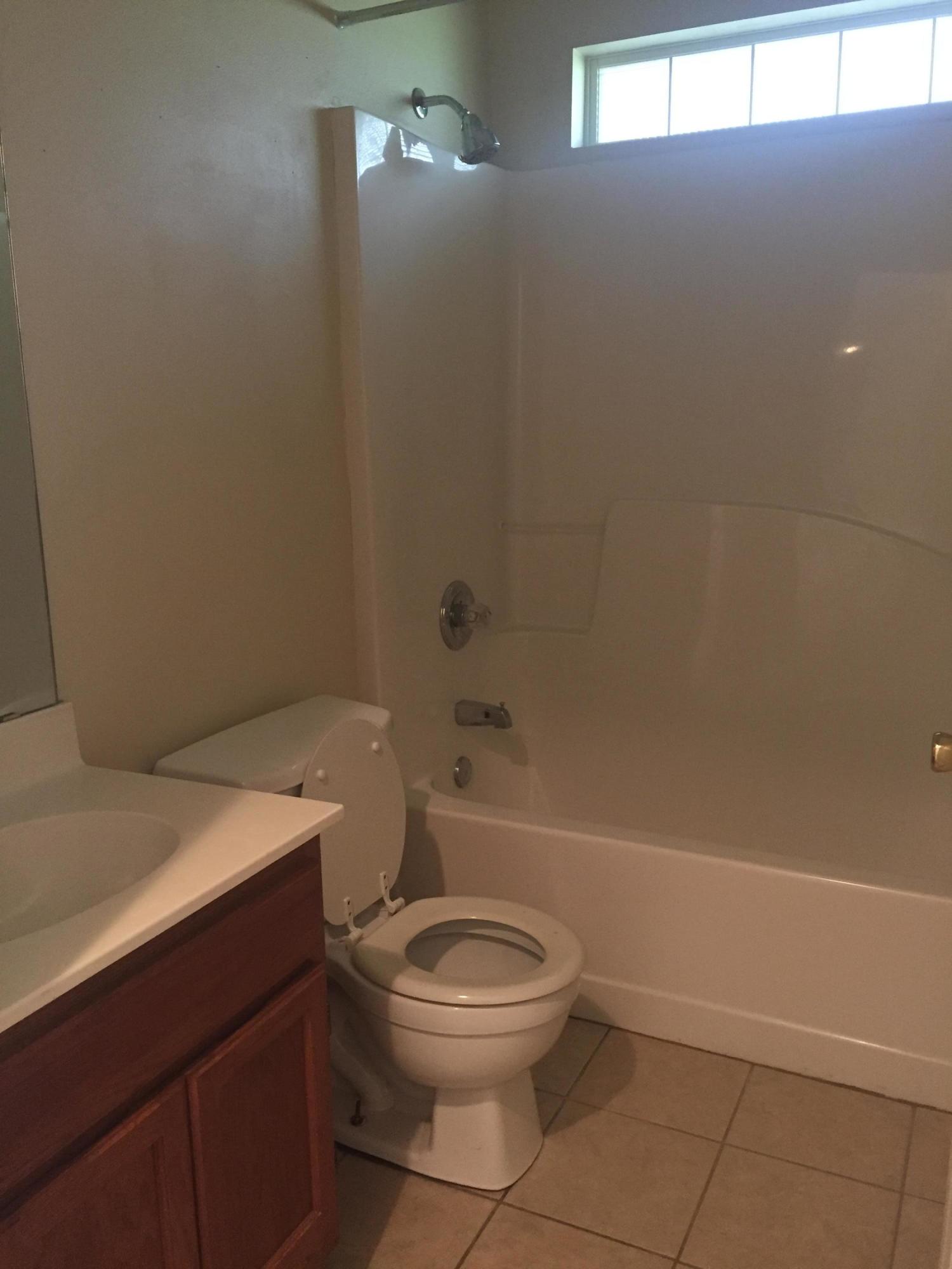 WINDING CREEK ESTATES PH 3 - Residential Lease