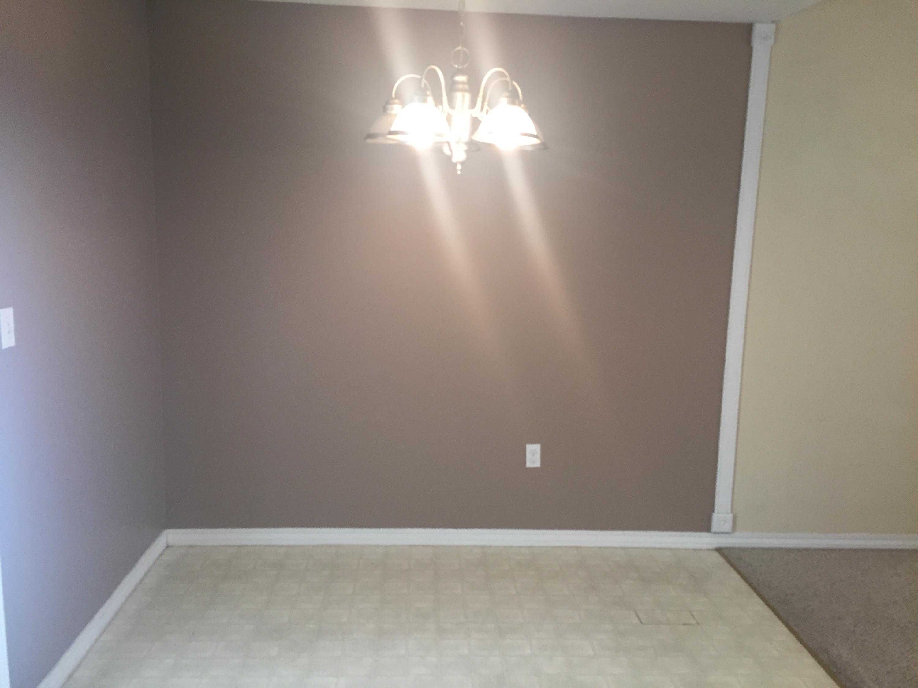 WINDING CREEK ESTATES PH 3 - Residential Lease