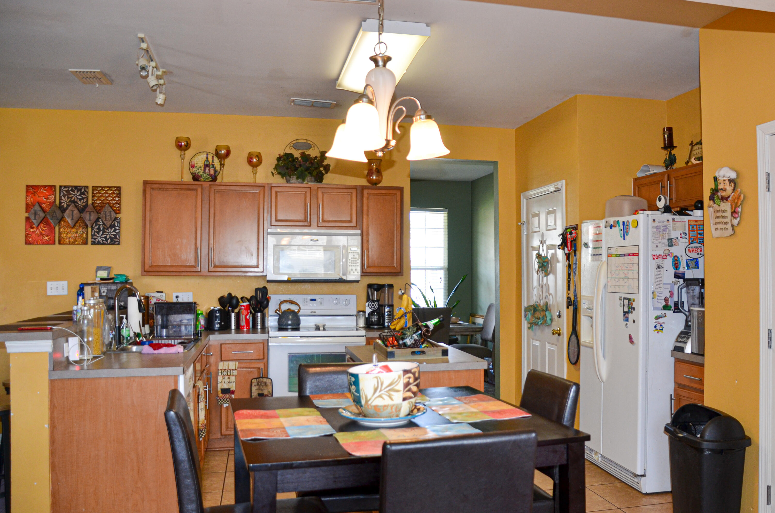 SANDY RIDGE ESTATES - Residential