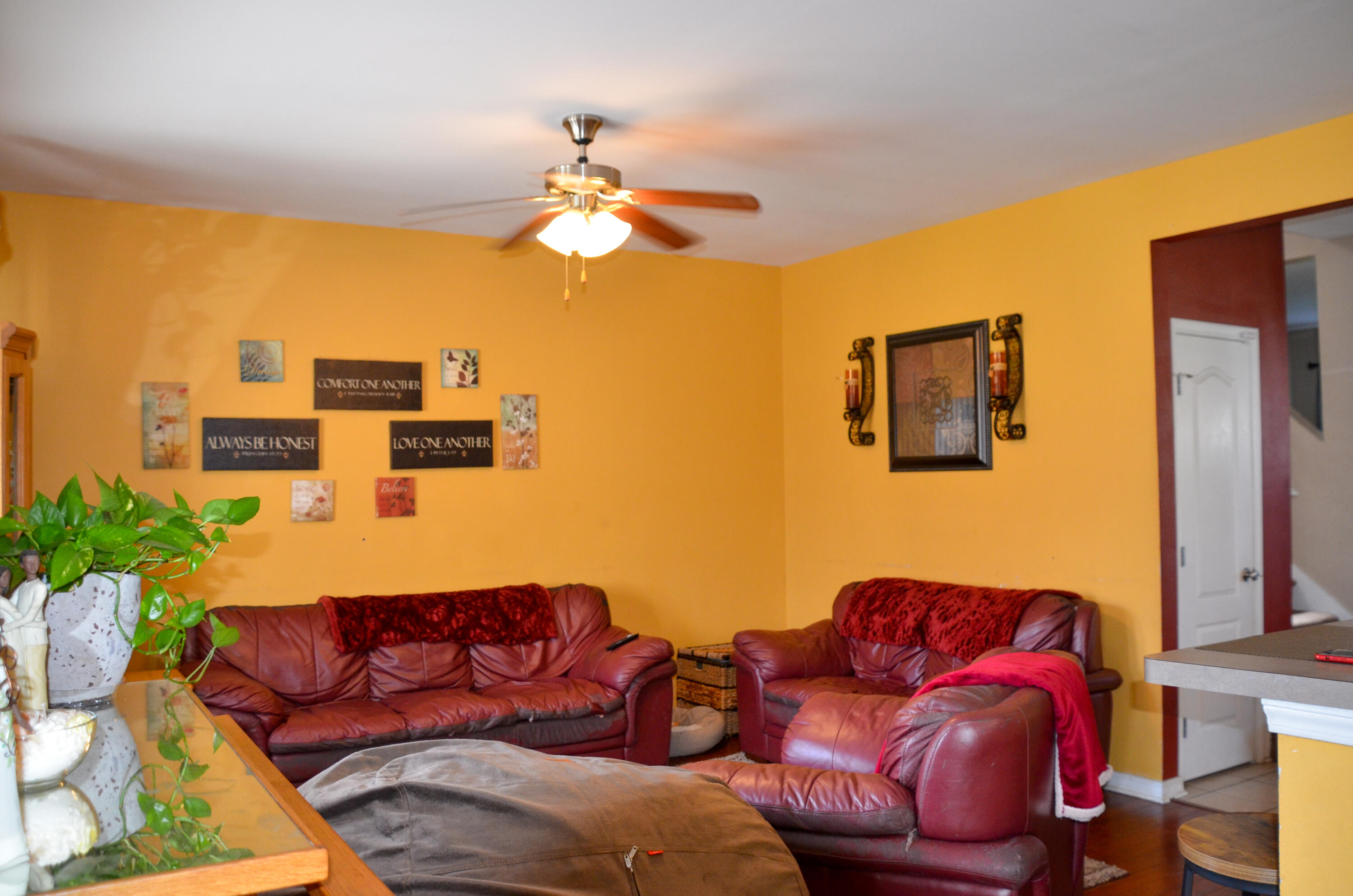 SANDY RIDGE ESTATES - Residential