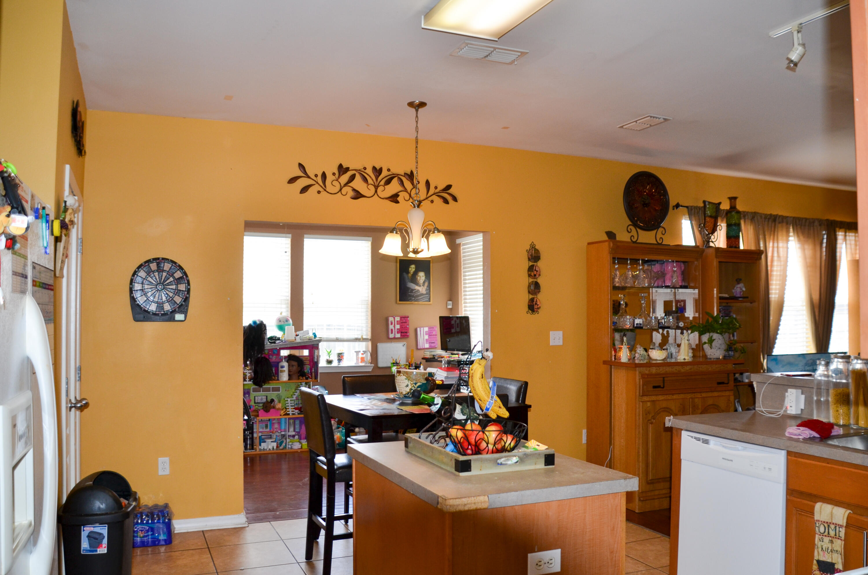 SANDY RIDGE ESTATES - Residential